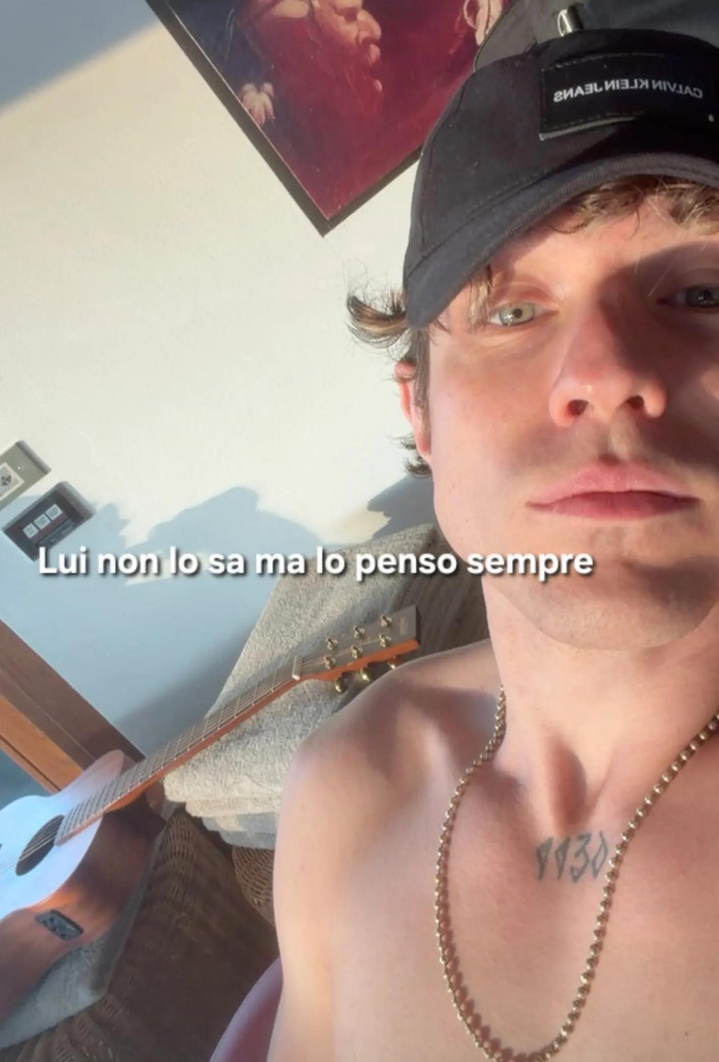 @la.genesi.di.plume