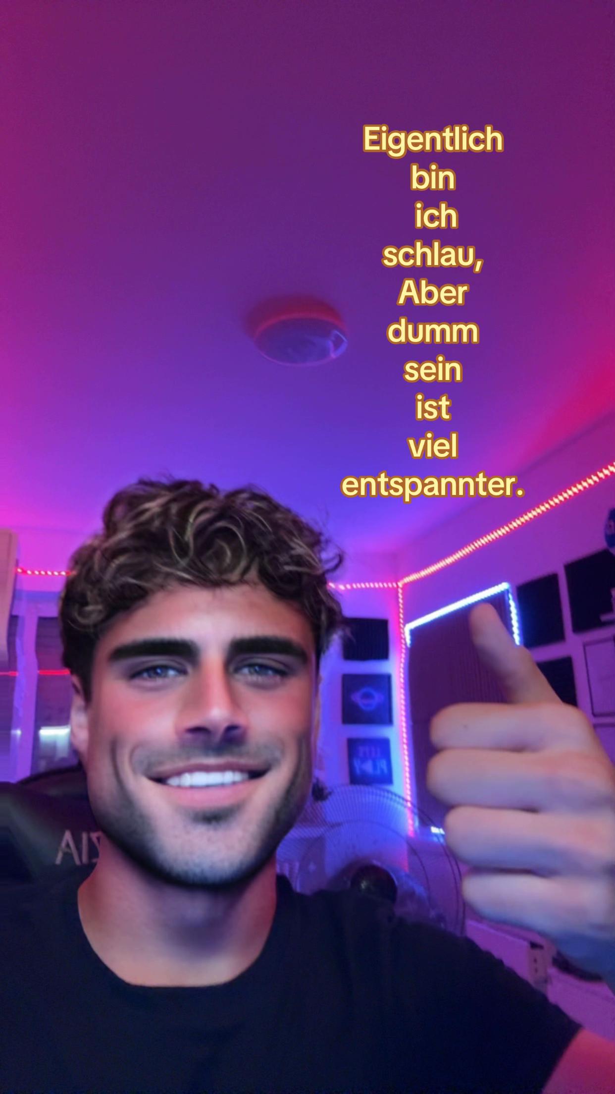 @𝐀'🫆