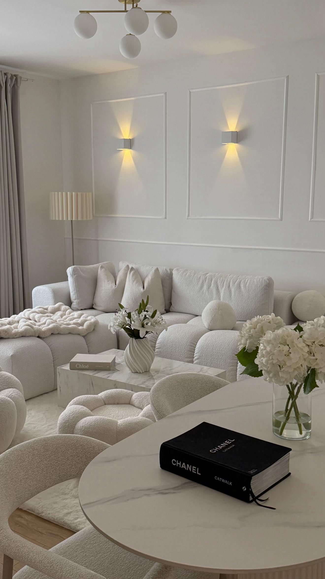 @interiorby.giulia