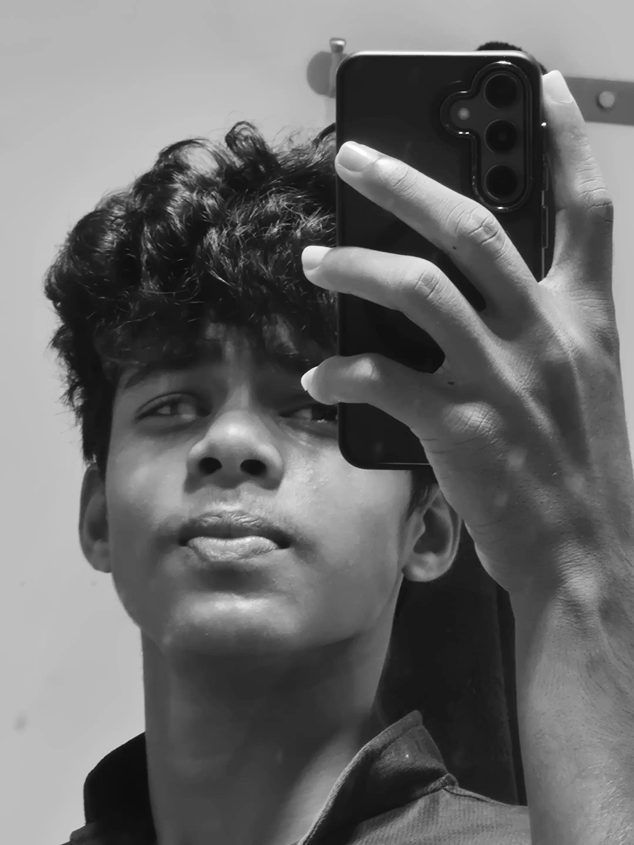 @DUMAAL 🪭.