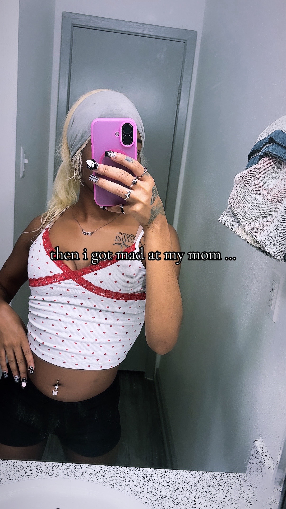 @shaylawayla🩵