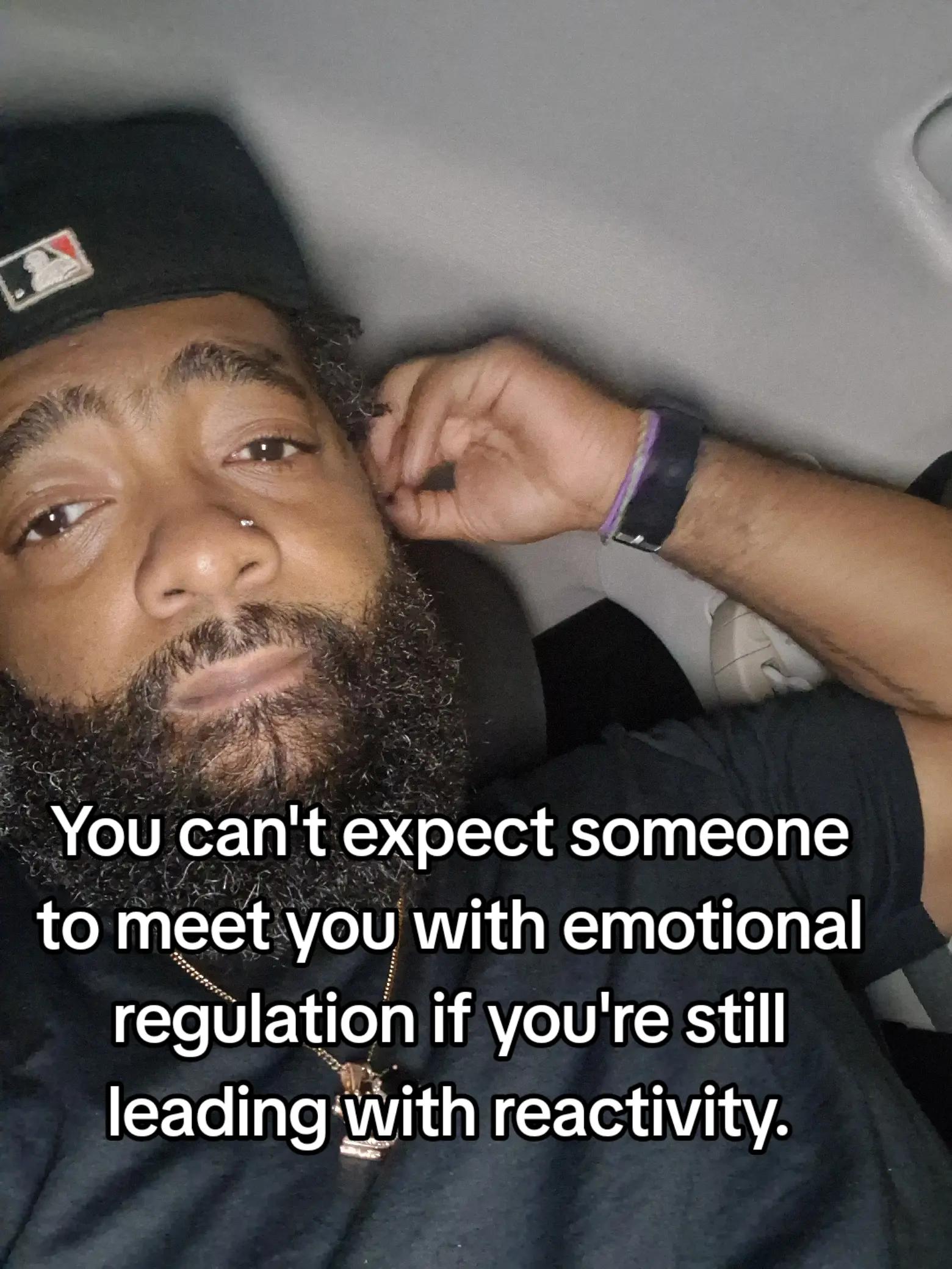 @tigger