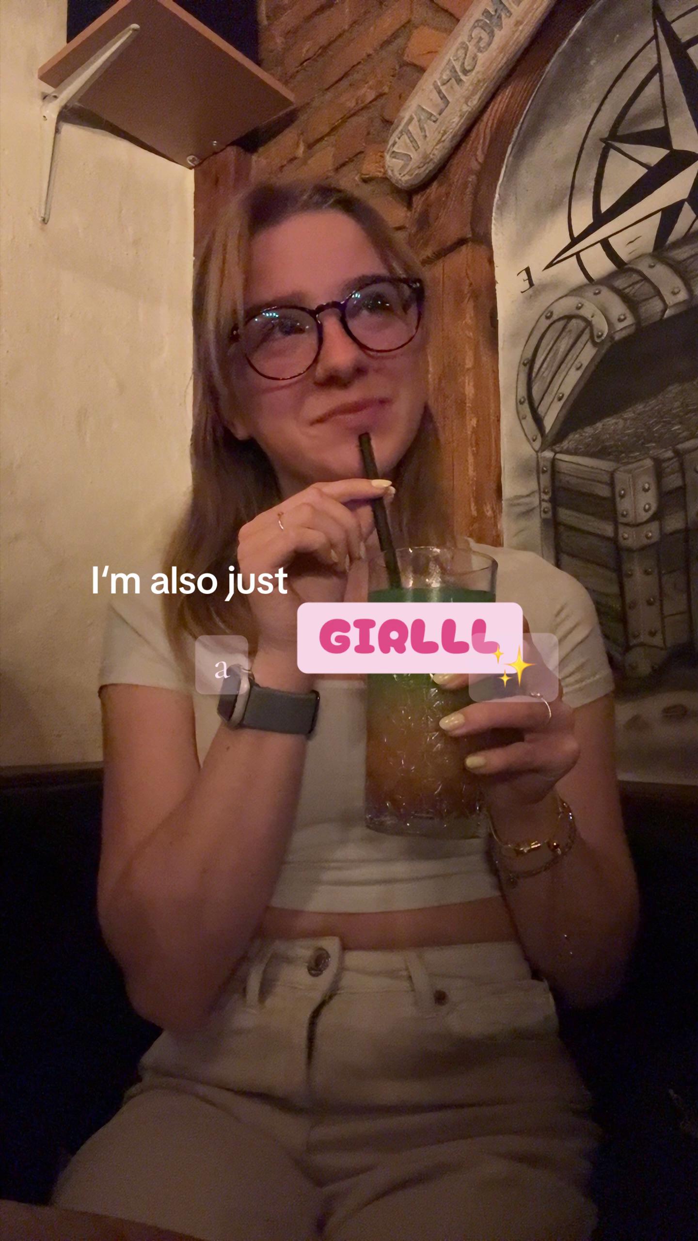 @Loriii🫶🏻