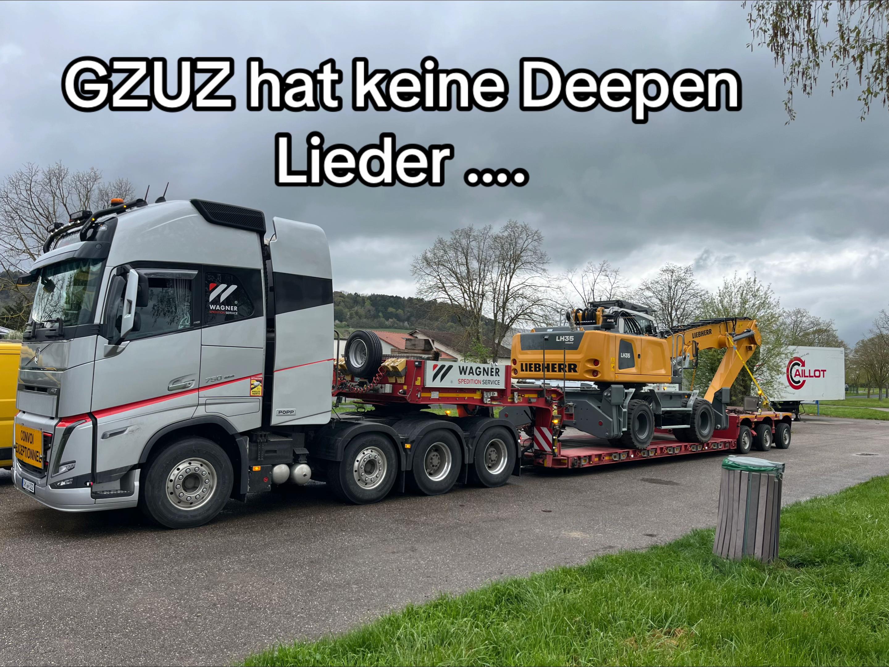 @Maurice Riedl