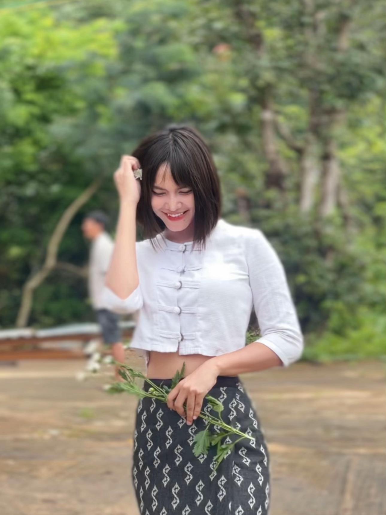 @ShoonLaeLaeNaing💚