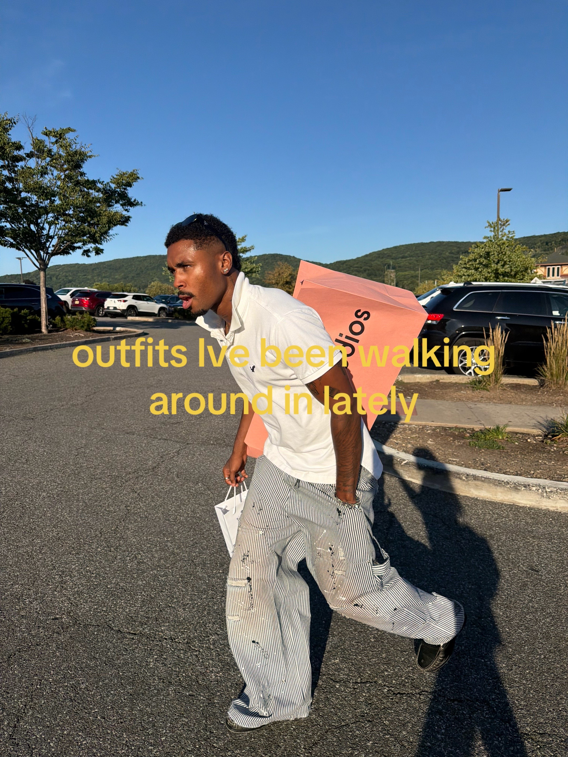 @Manny Omitto