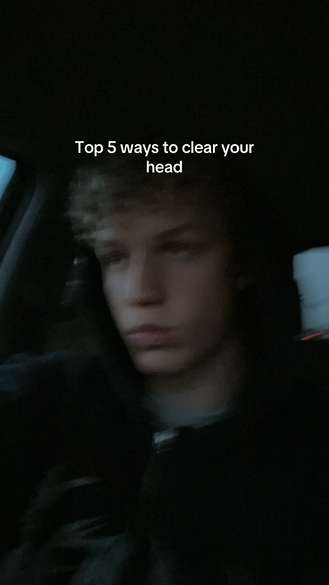 @Ryker Jett