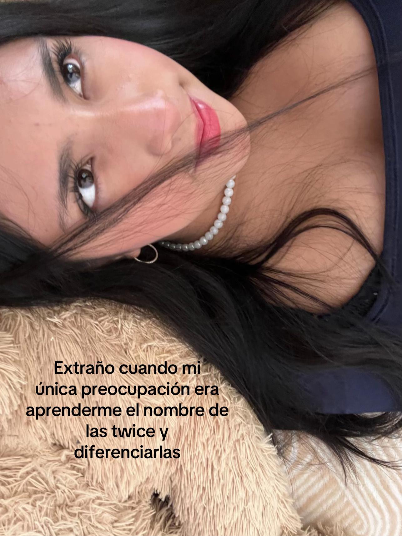 @d0llashie