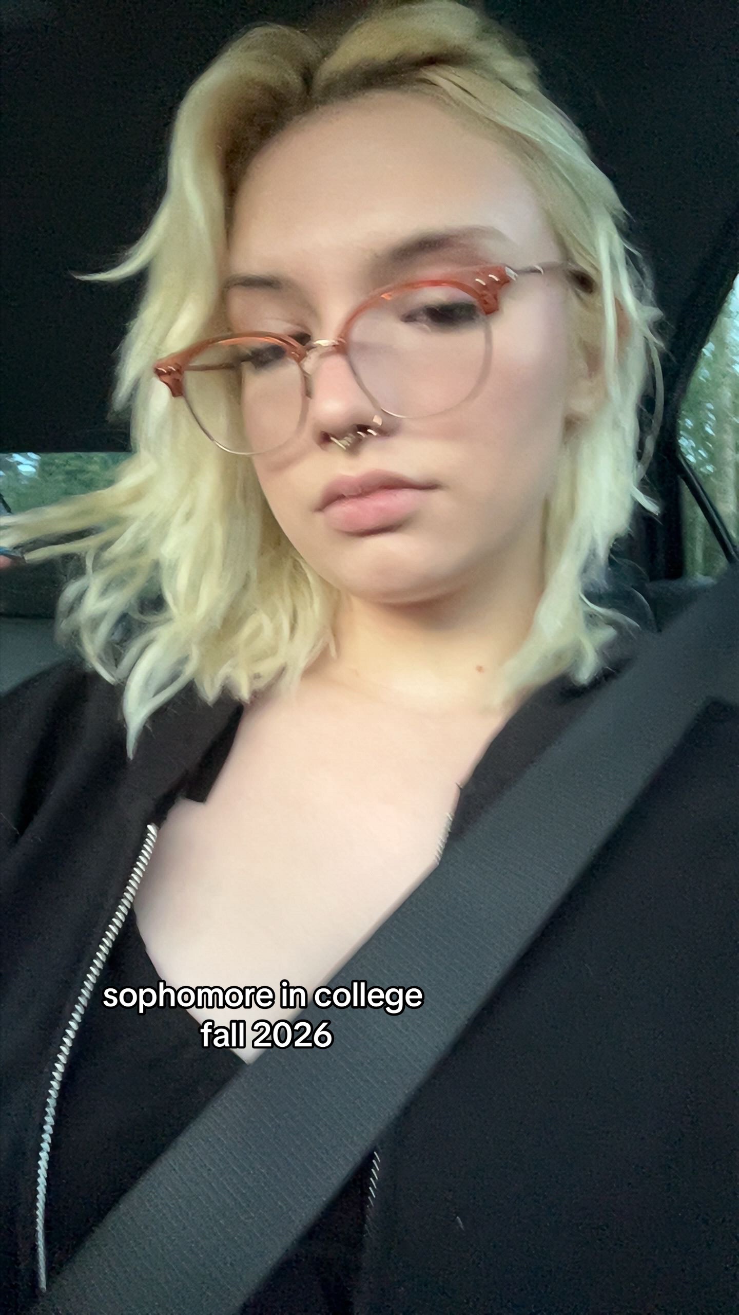 @arrow.rose19