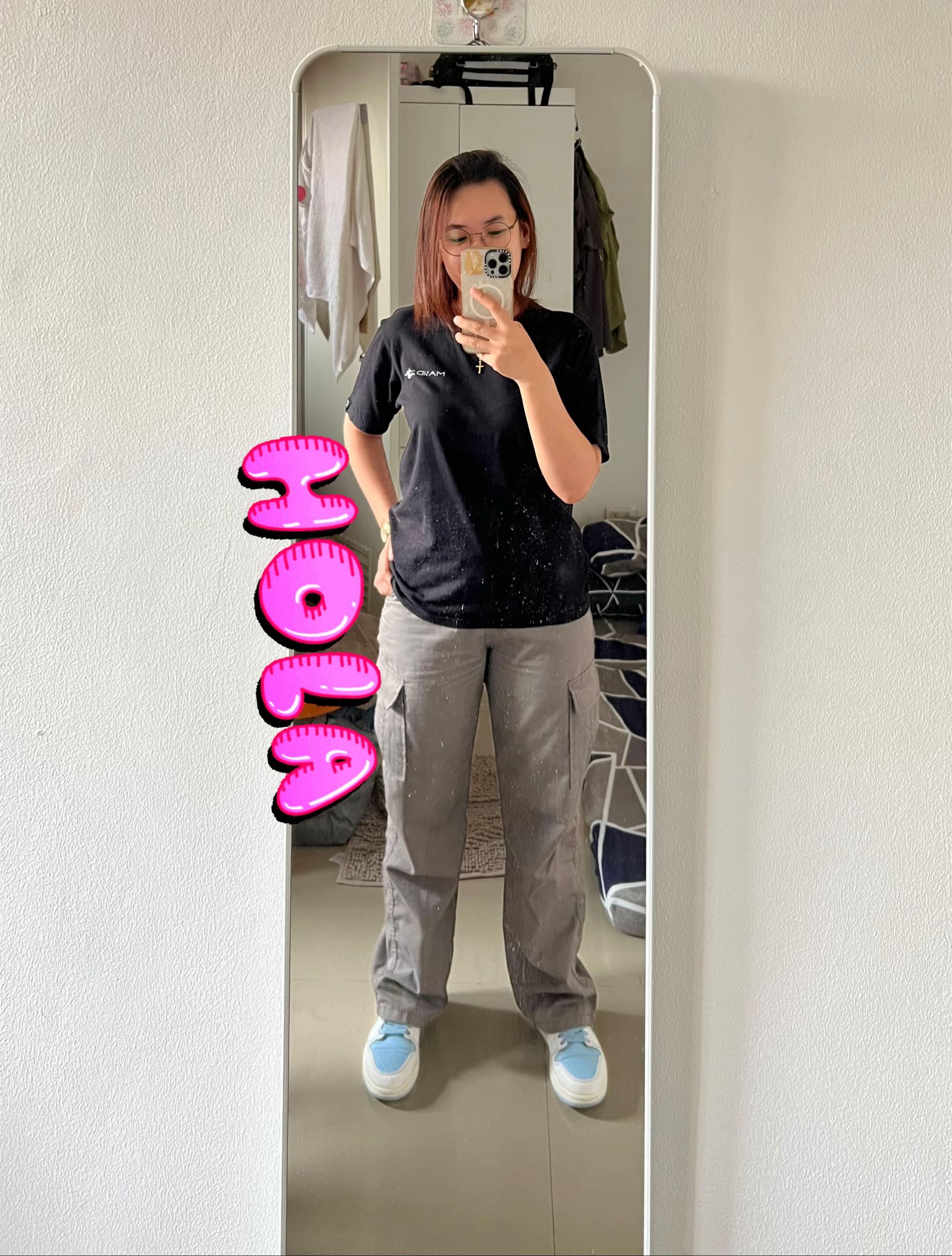 @𝓡𝓸𝓼ę