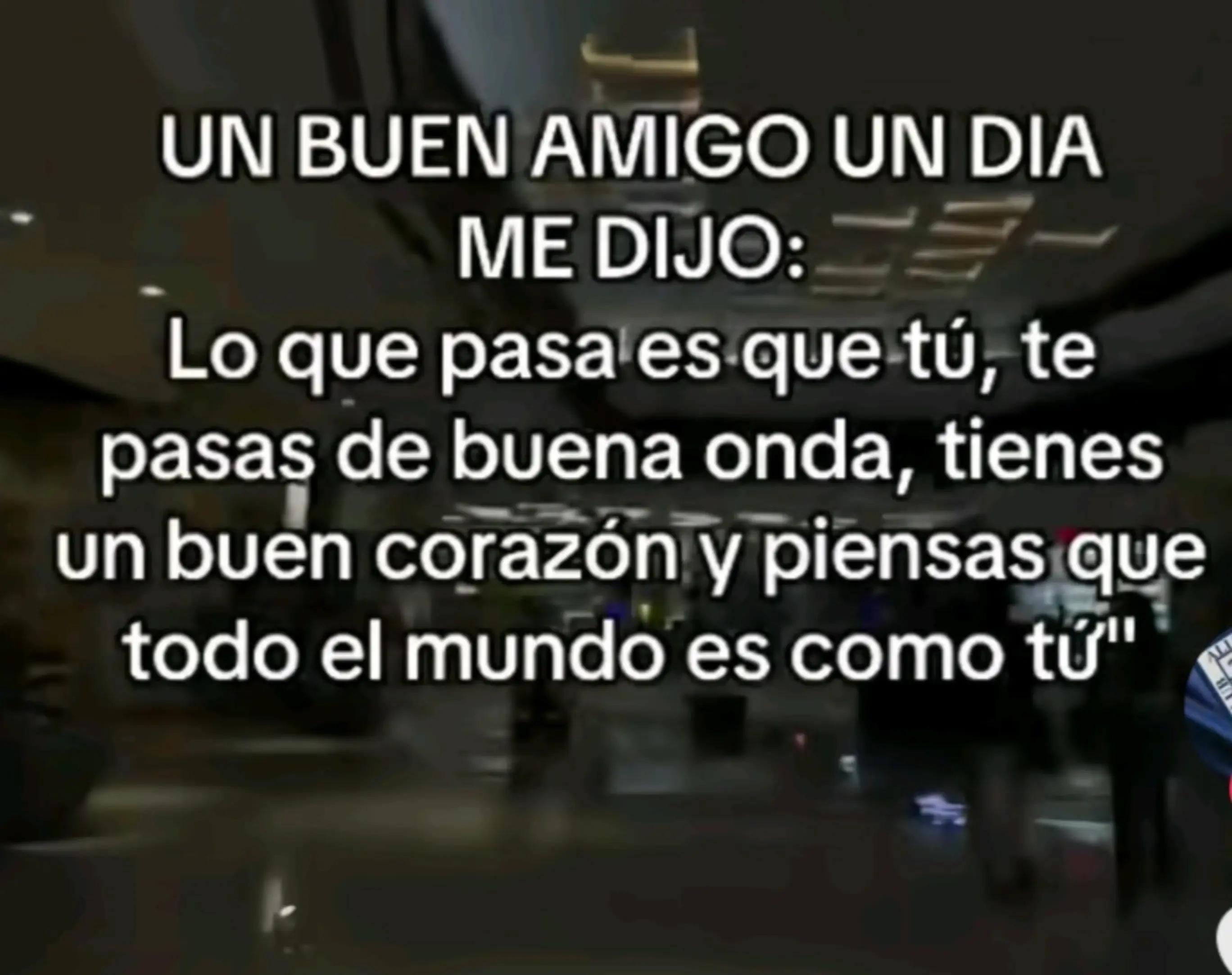 @karina Yamunaque ( MI morena)
