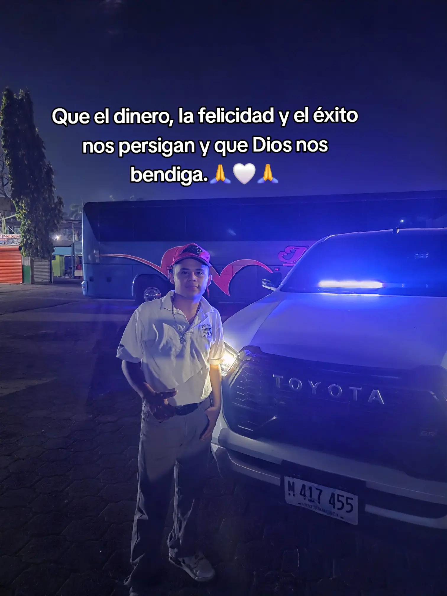 @Benjamin Lopez Mendoza