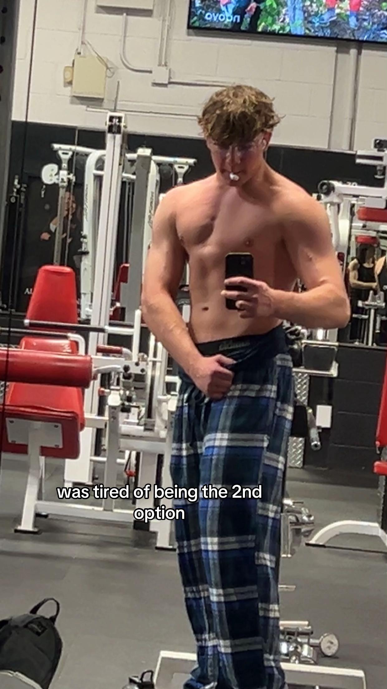 @damien𖣂