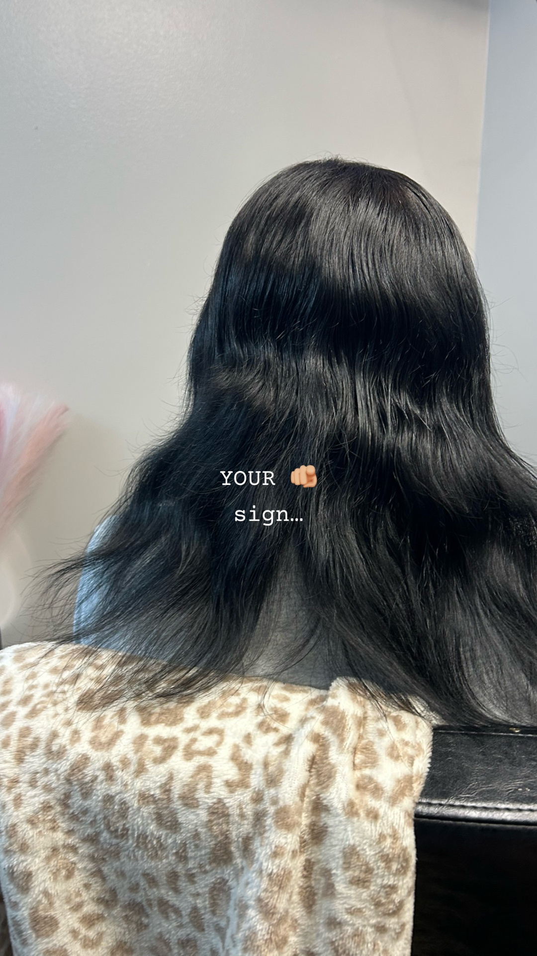 @𝐂𝐈