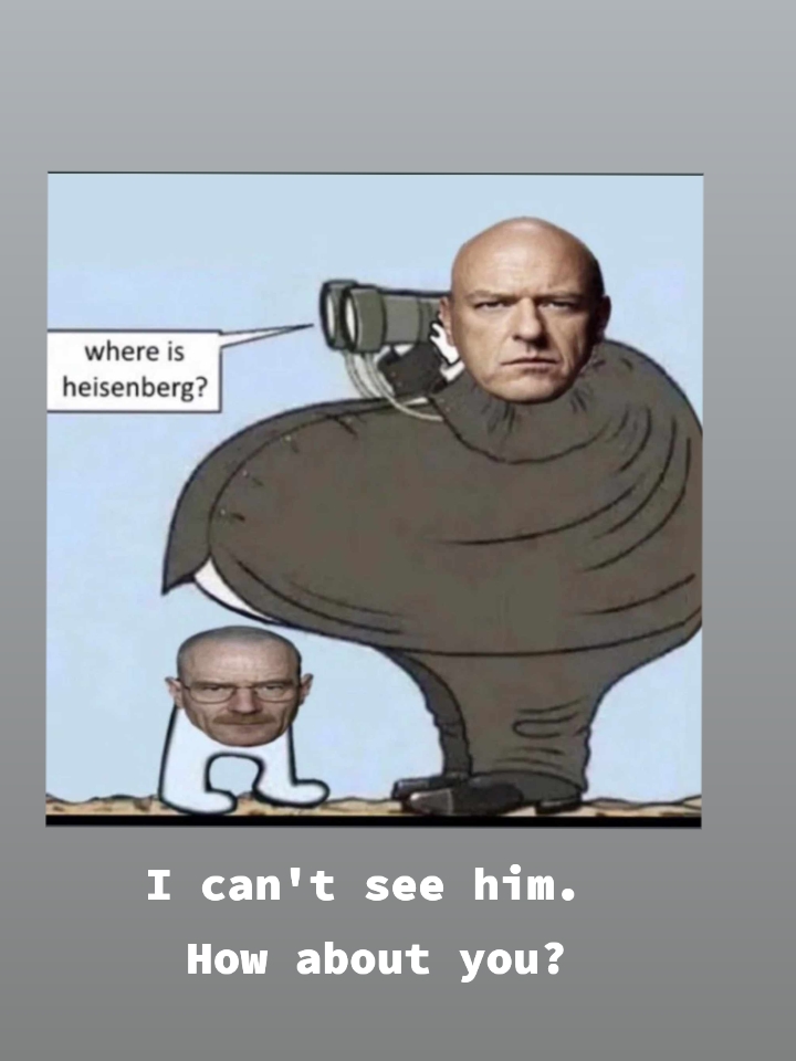 @WalterWhite.Dla-innych-Zalef
