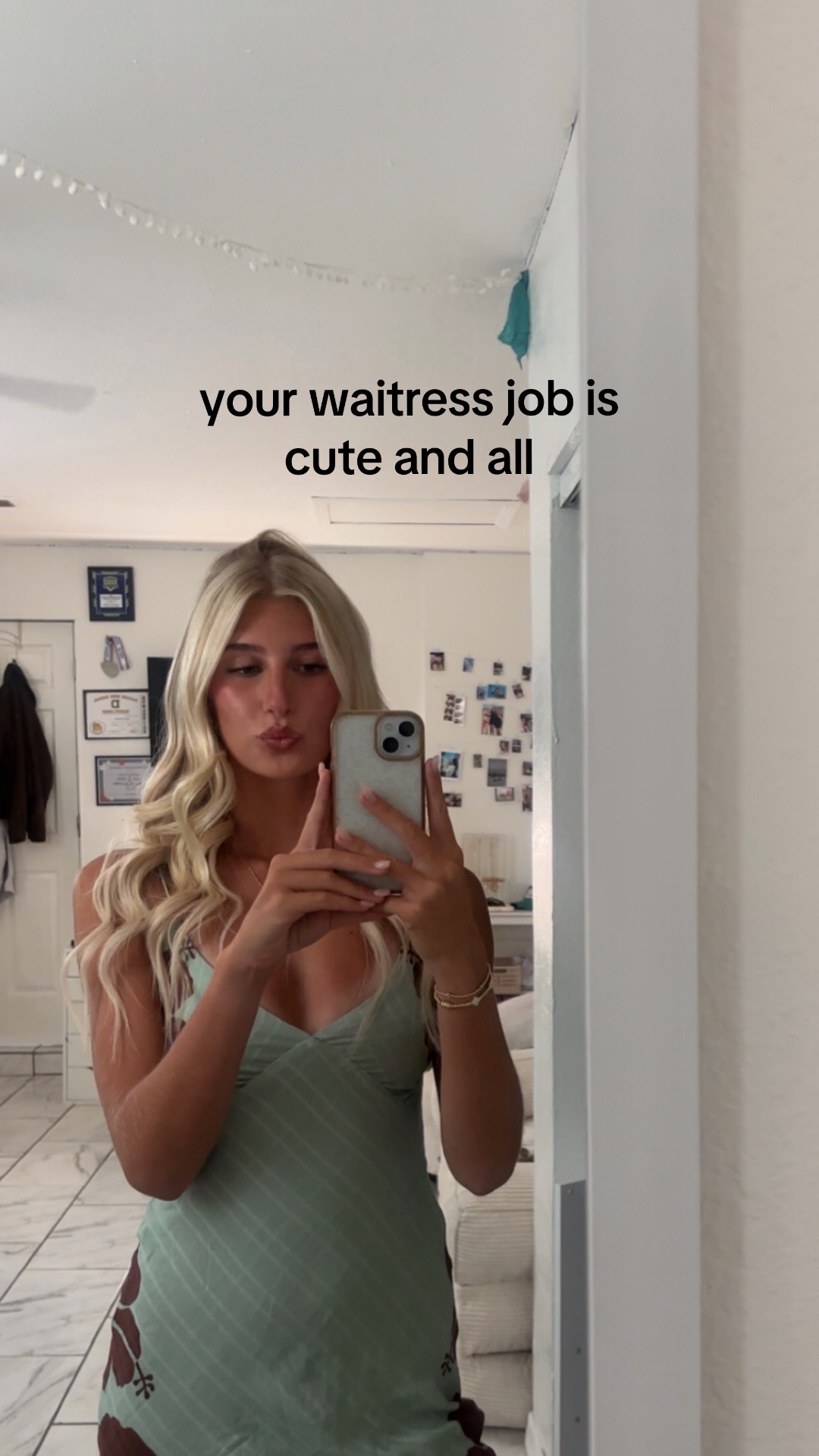 @ap