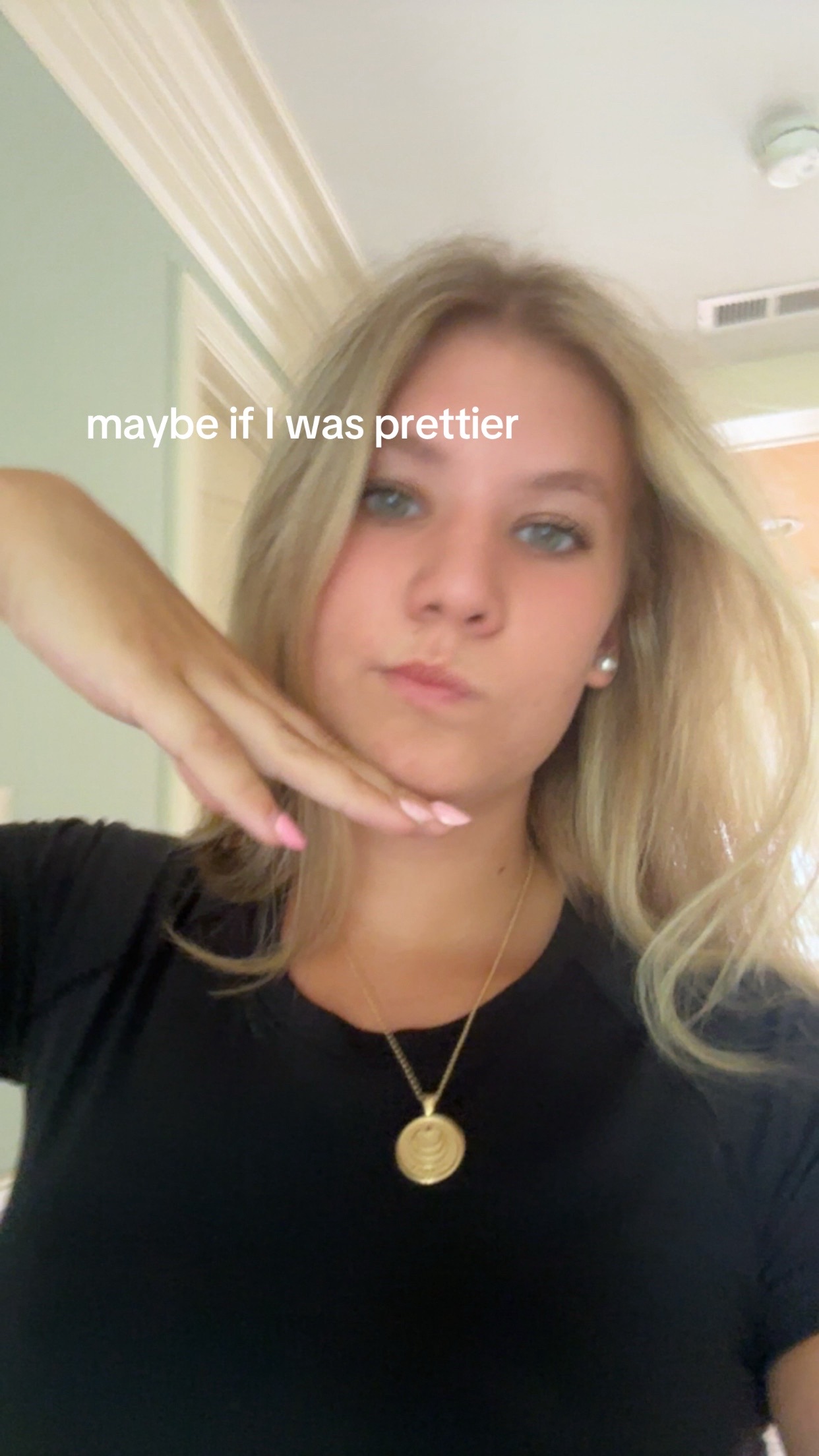 @Abbiesuperundercoveraccount