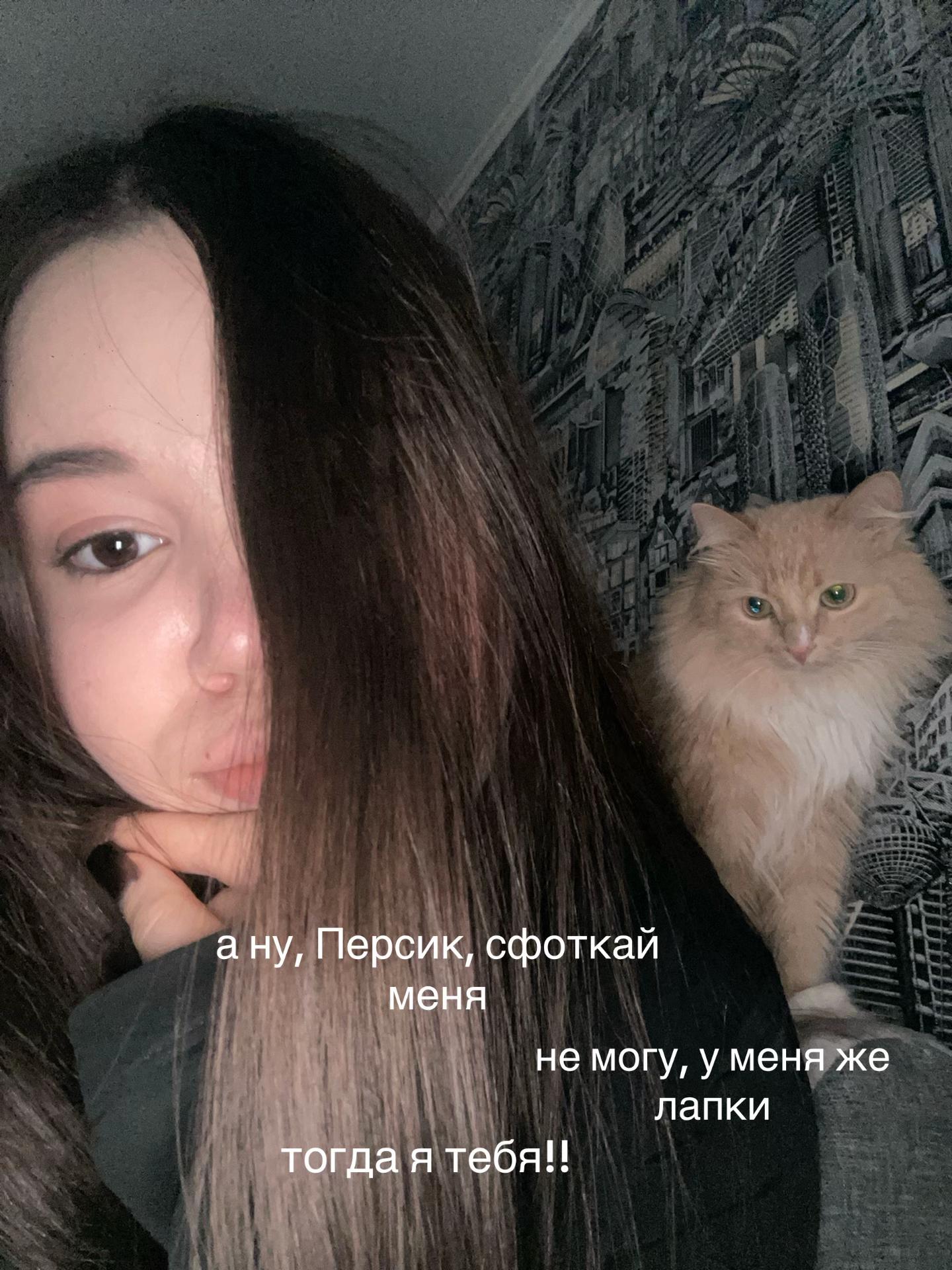 @m