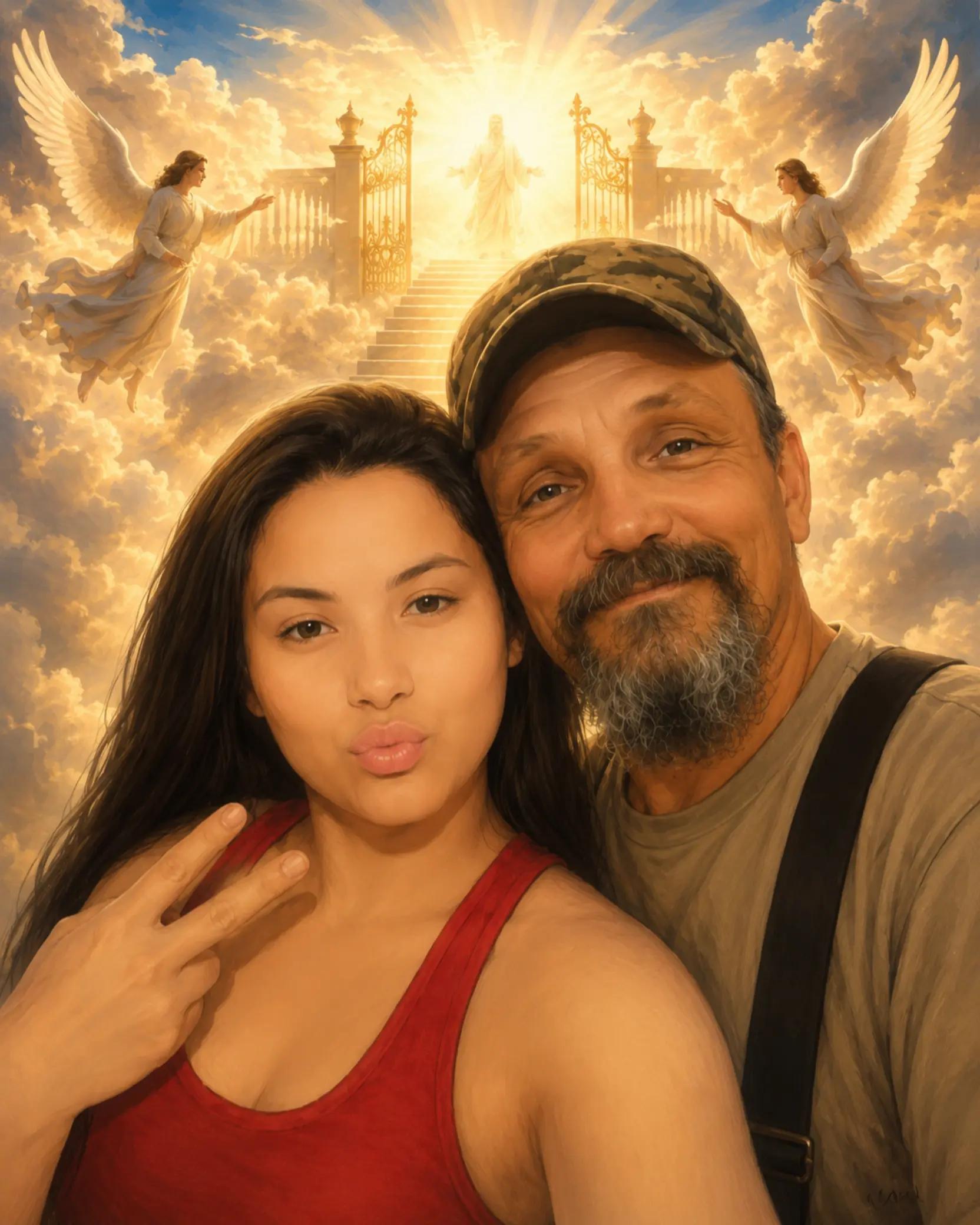 @Ƙḥ&aring;m&aring;ṛ&iacute; m&aring;m&aring;🥰🩵