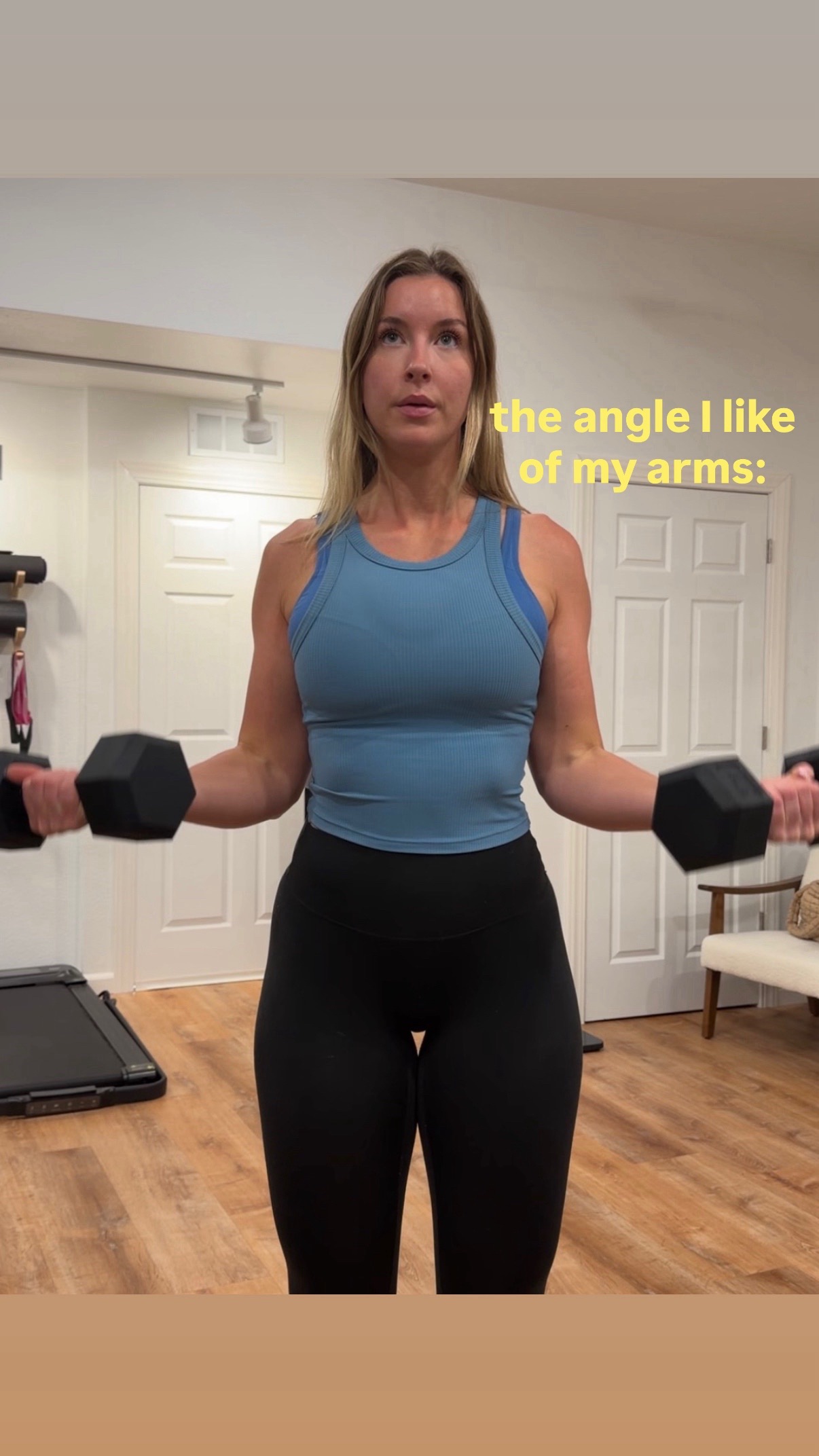 @Bella Anya Kraft