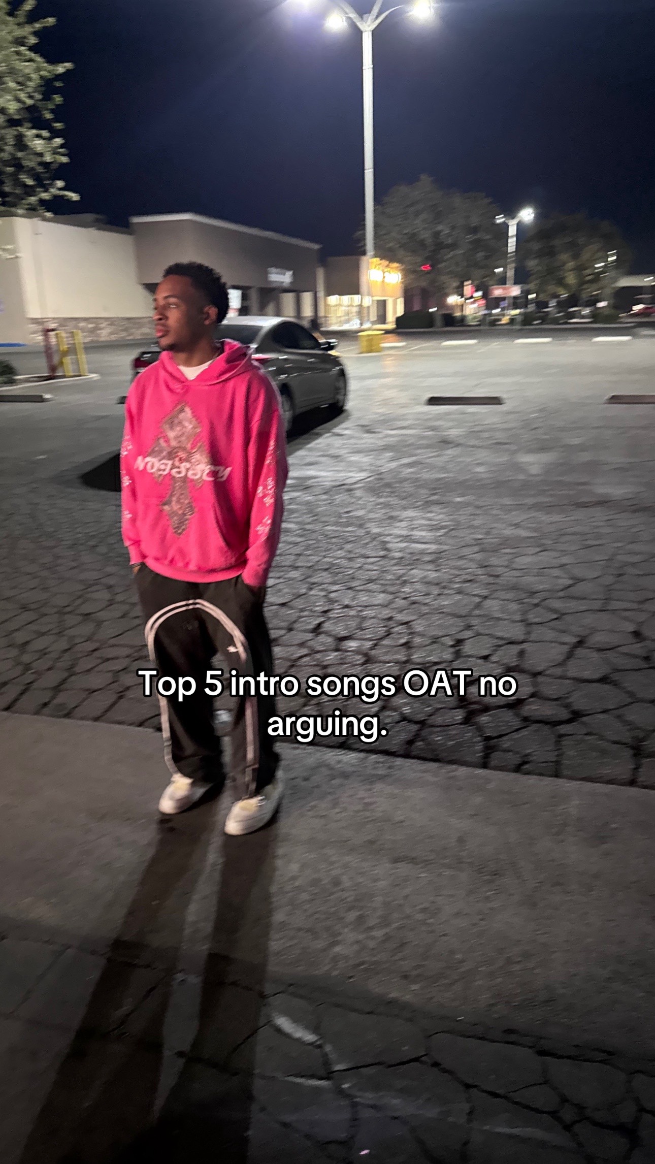 @ovocinco