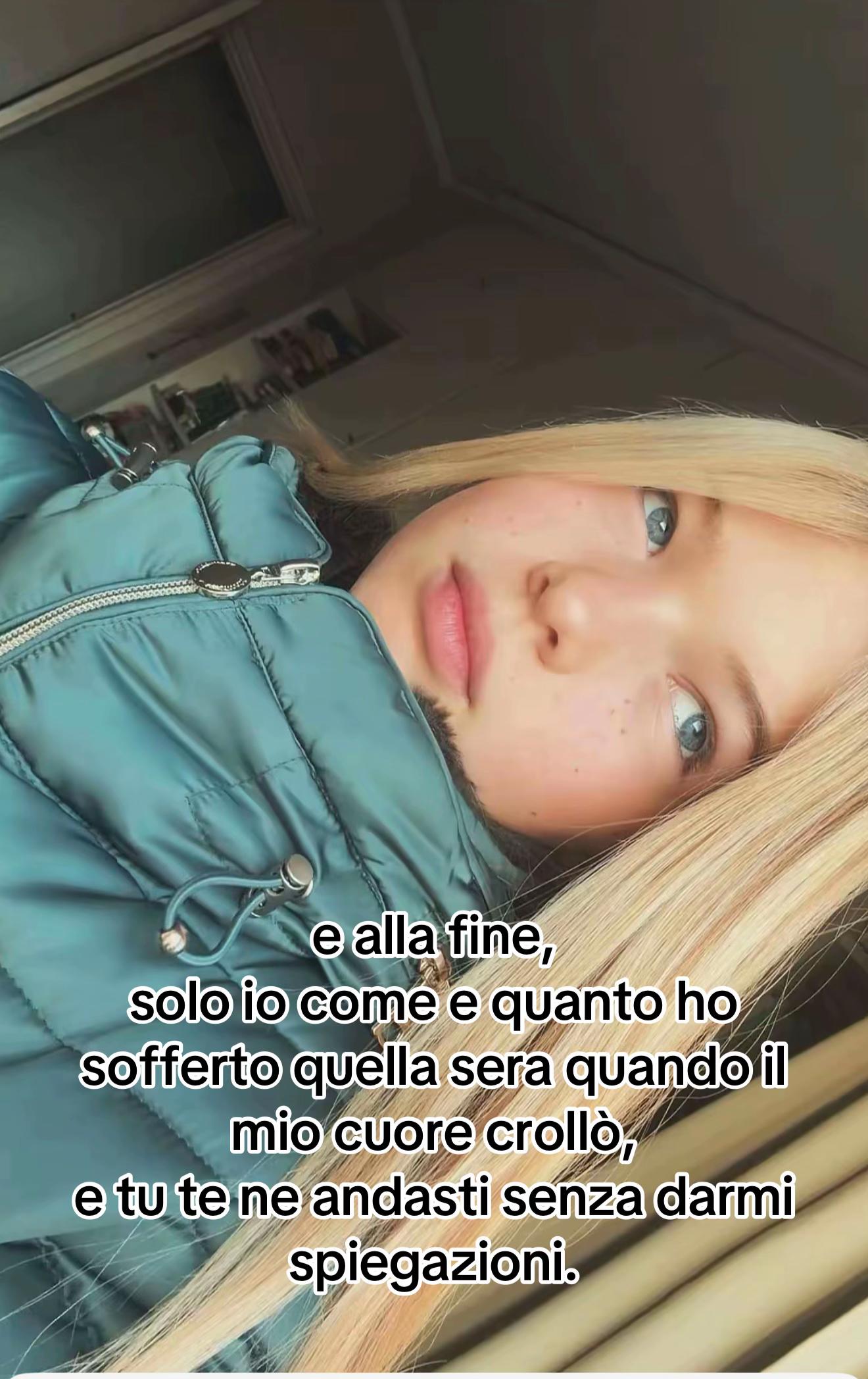 @𝐀𝐧𝐠𝐲.𝐭𝐡𝐞𝐝𝐢𝐯𝐚👸🏼