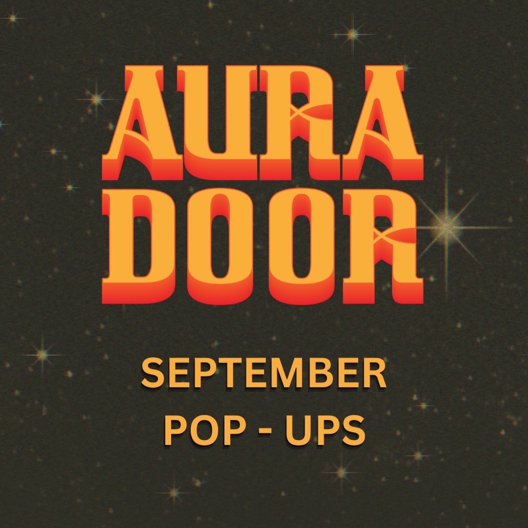@aura.door