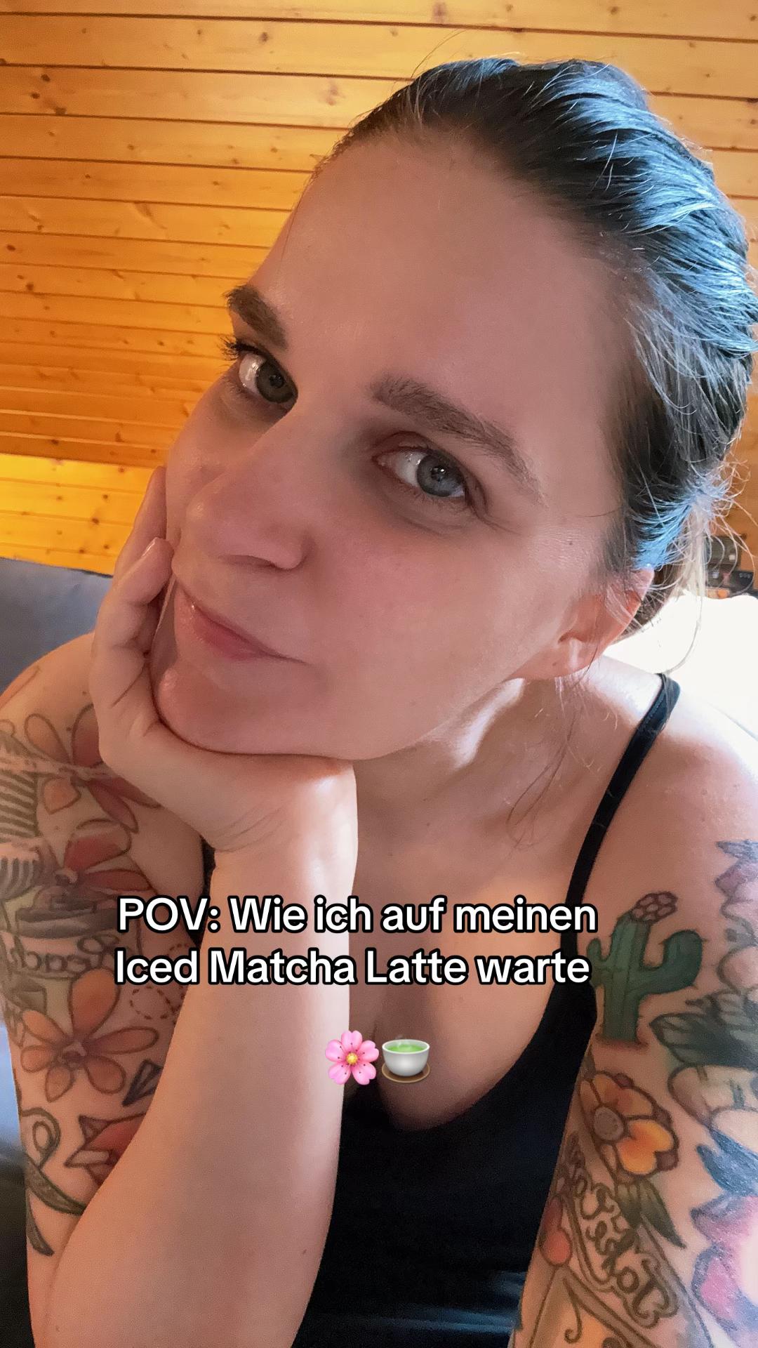 @Devine_Wild