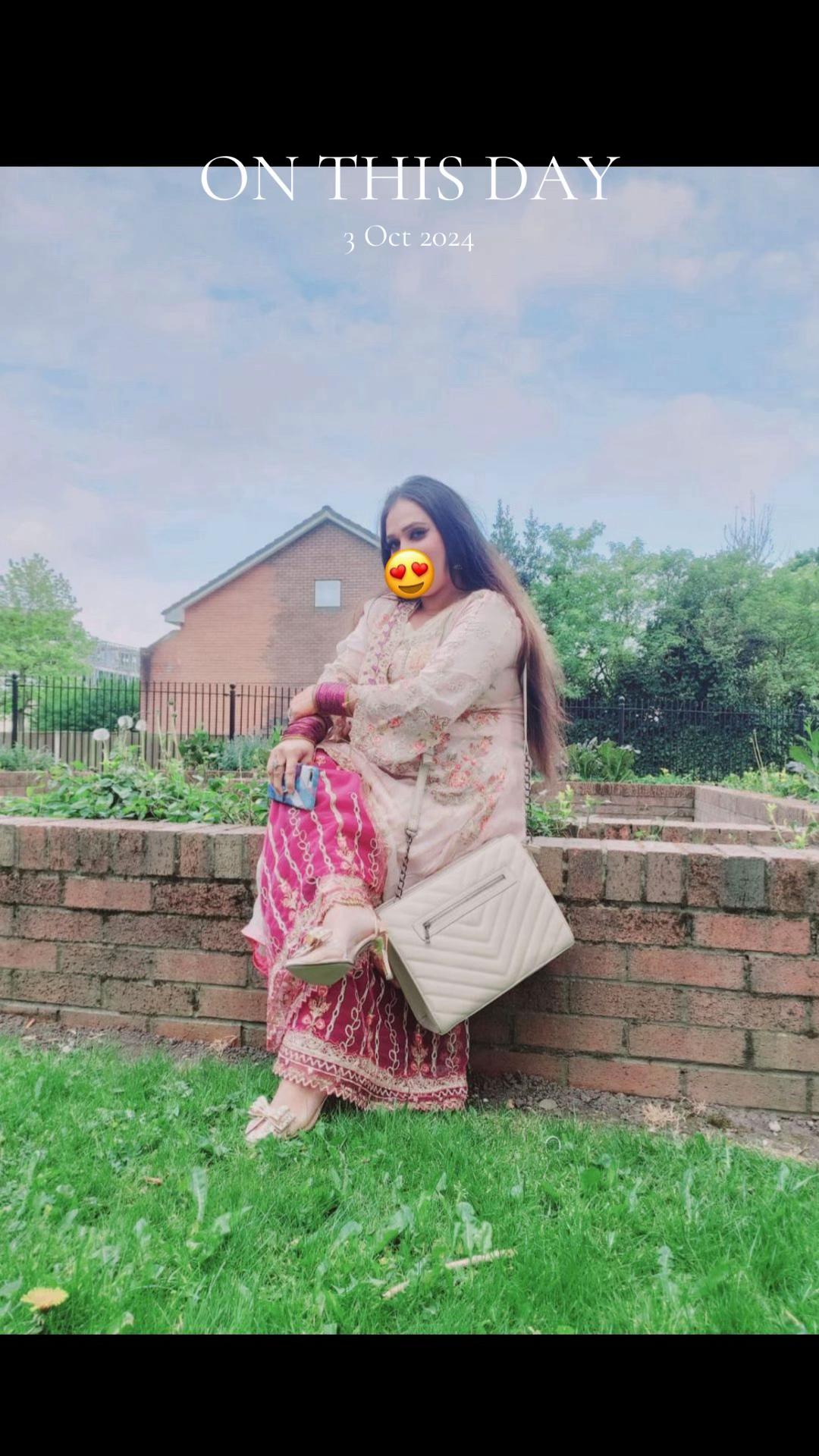 @🌙 F𝓪𝓵𝓪𝓴 🌸 P𝓪𝓻𝓲 ✨