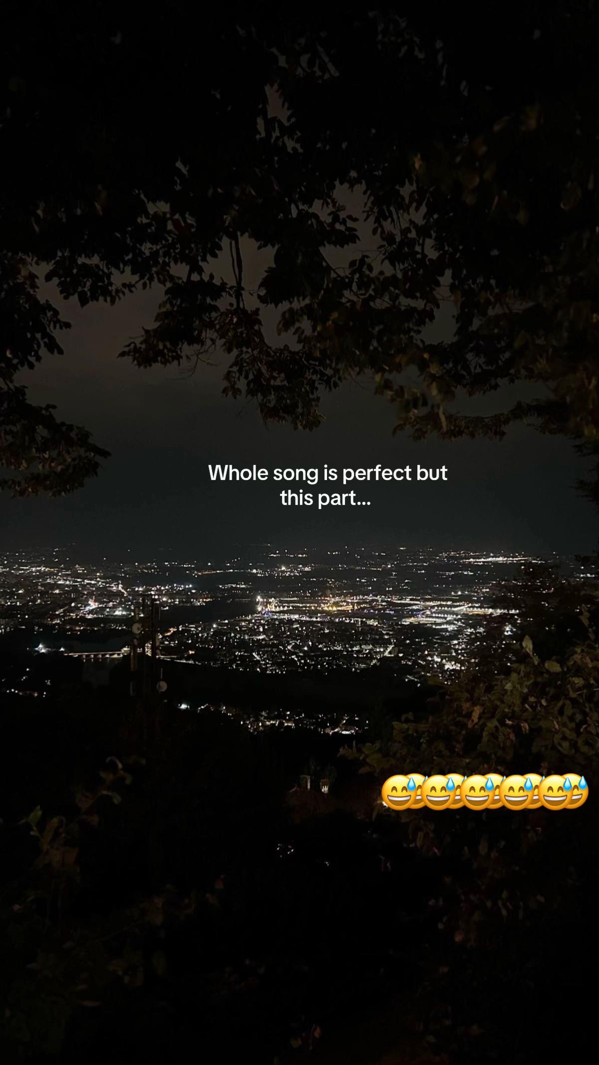 @SETU✌️