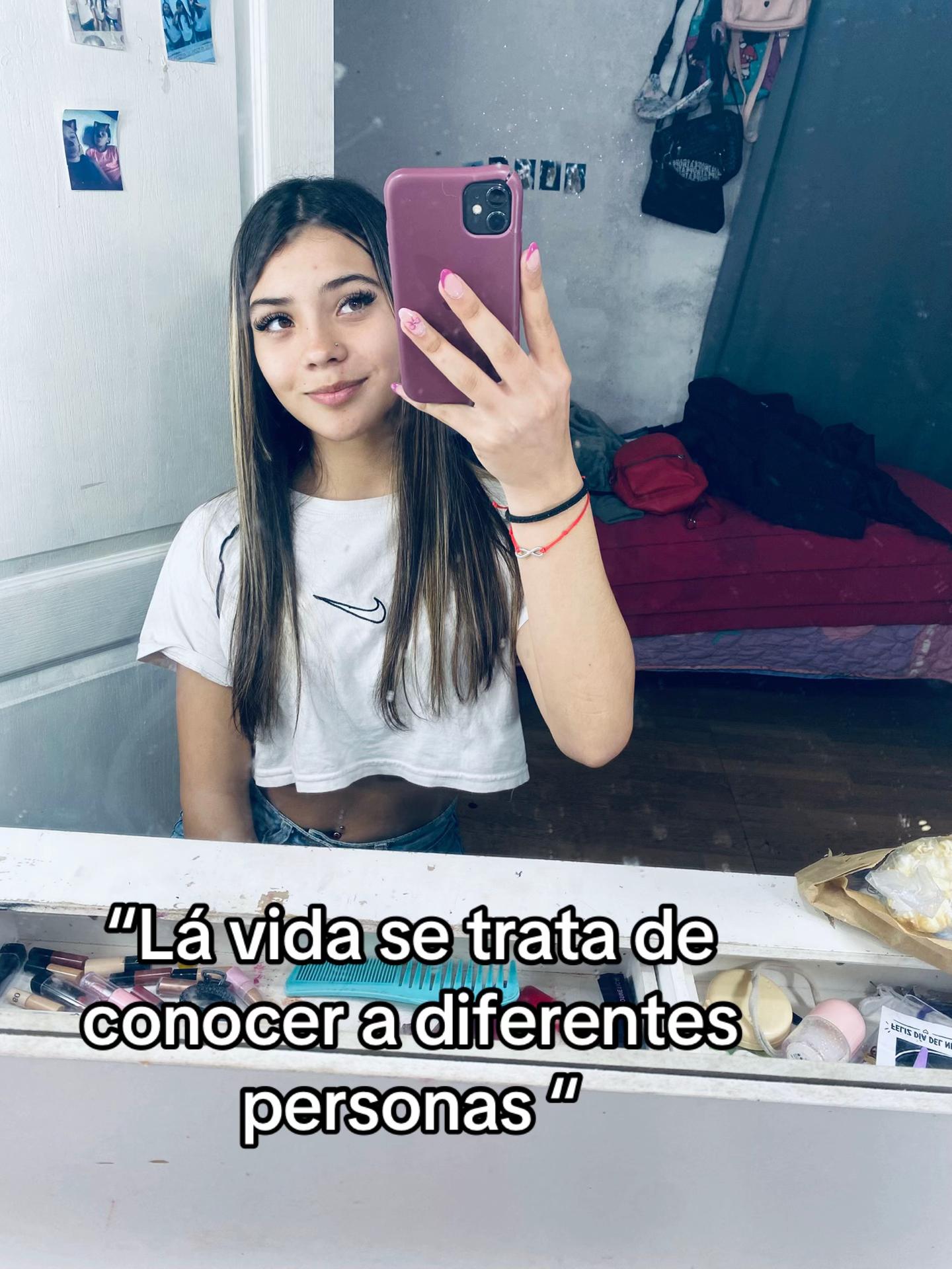 @zoee🩷