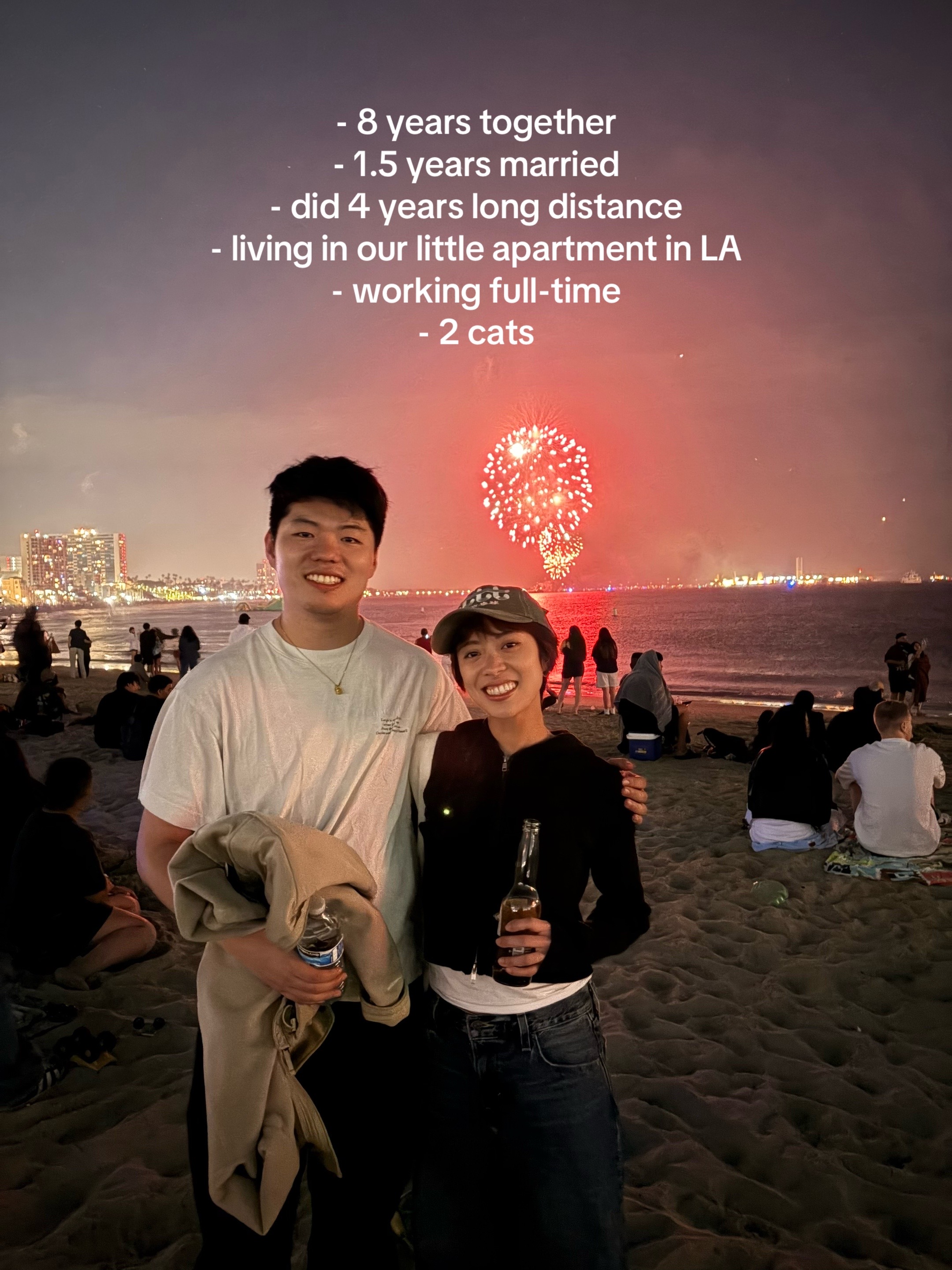 @sourtsunami
