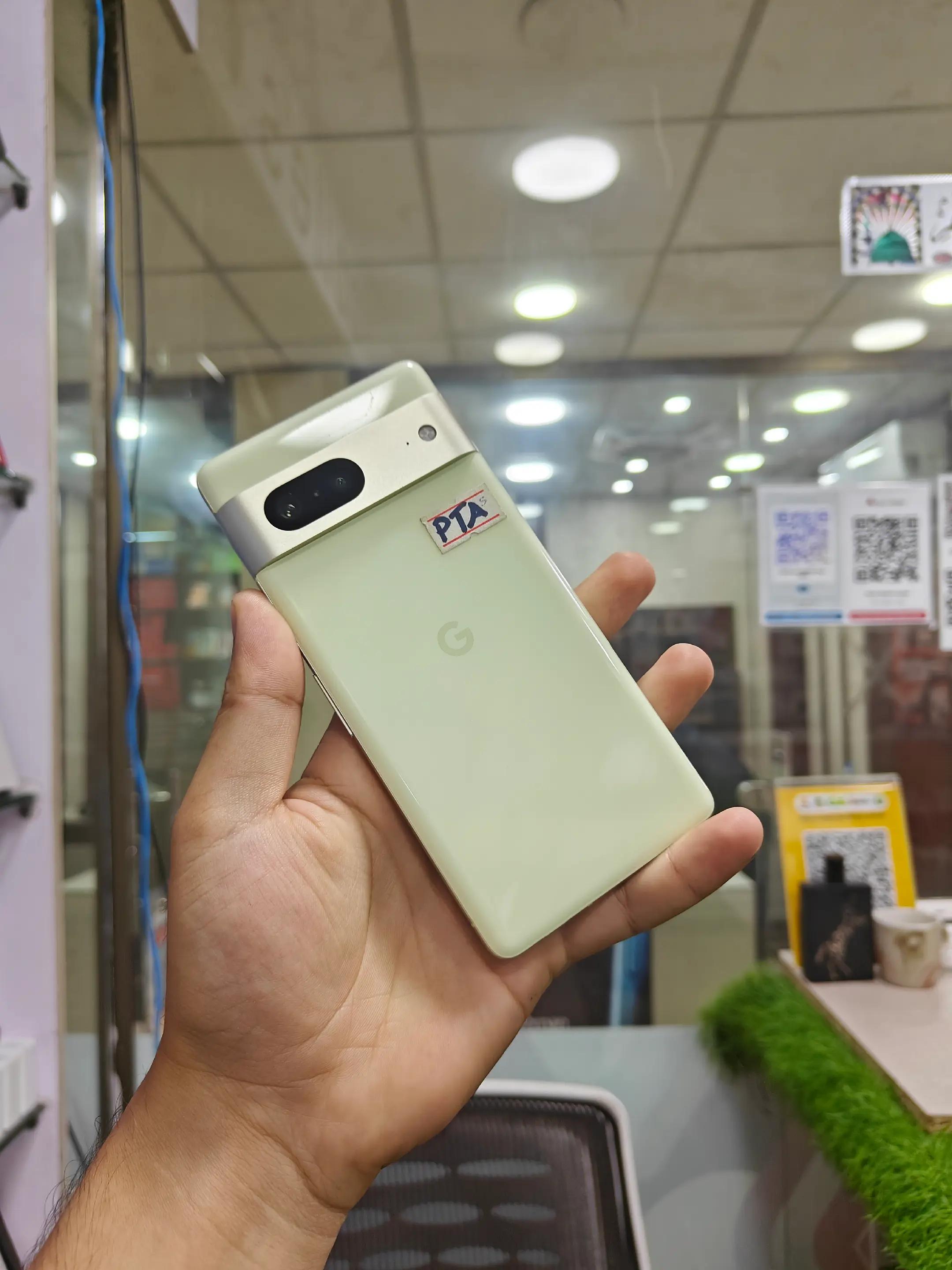 @OnEpLuS MobiLe's