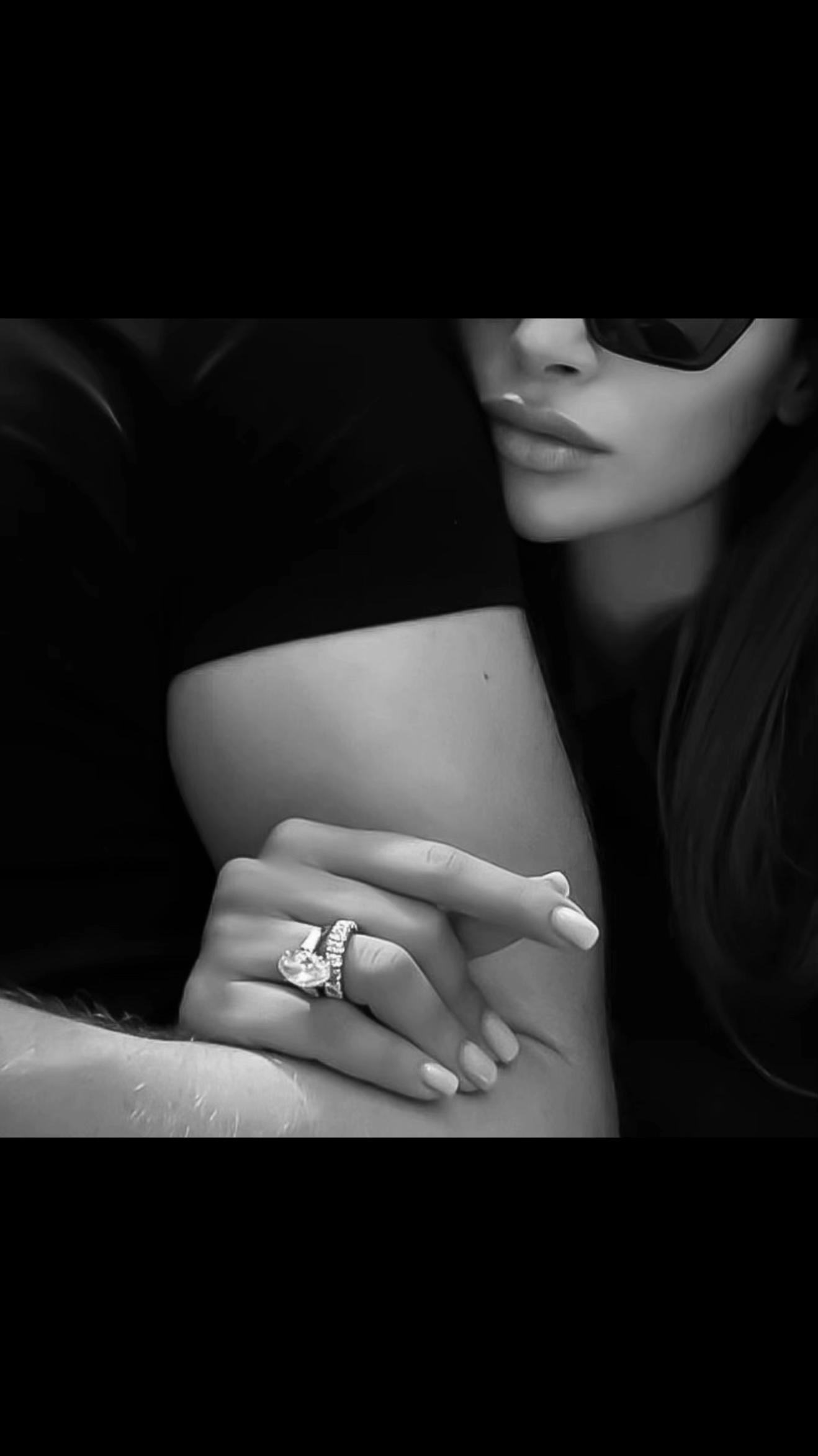 @♣️.🖤.♣️