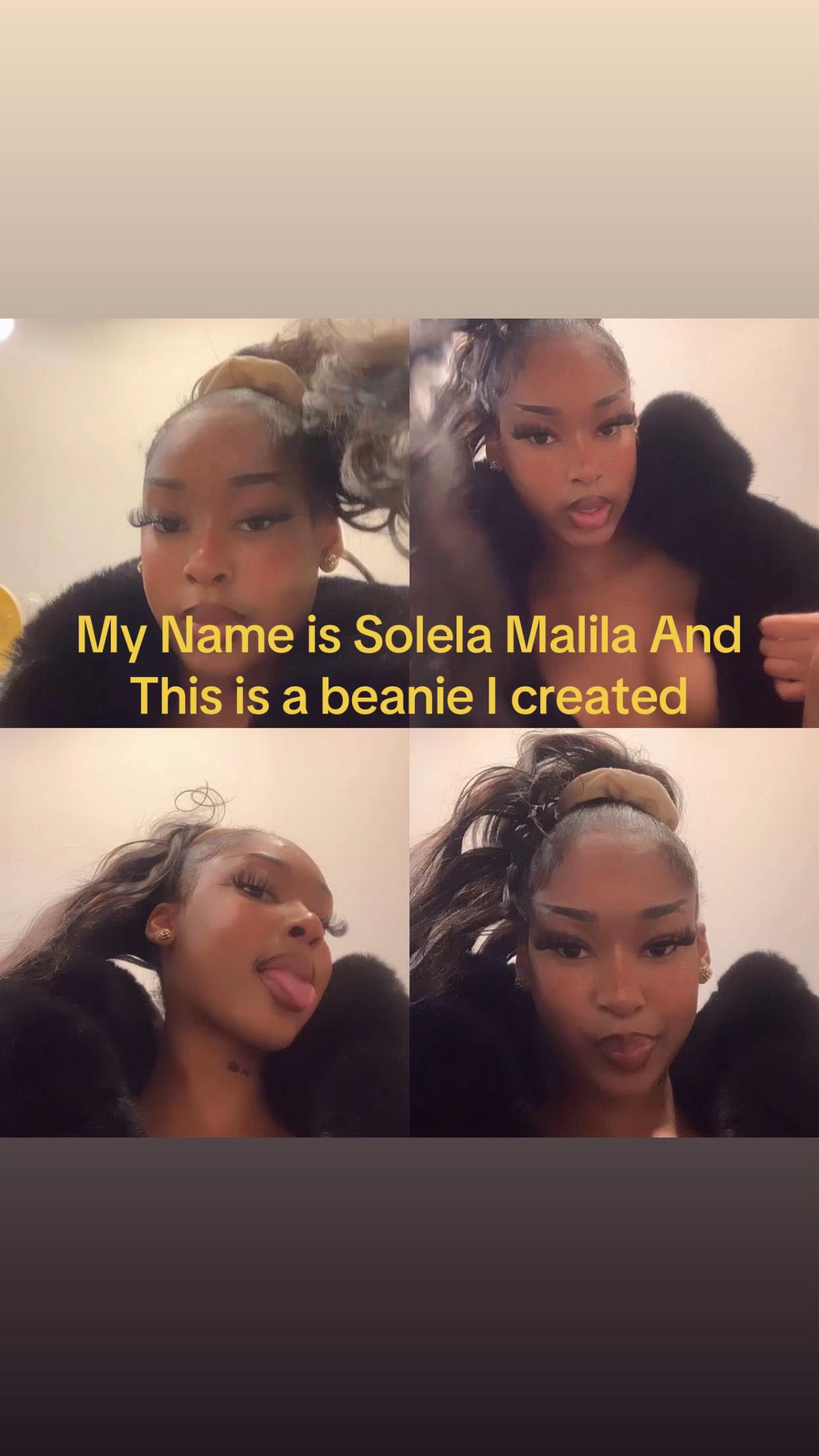 @officialbabyso