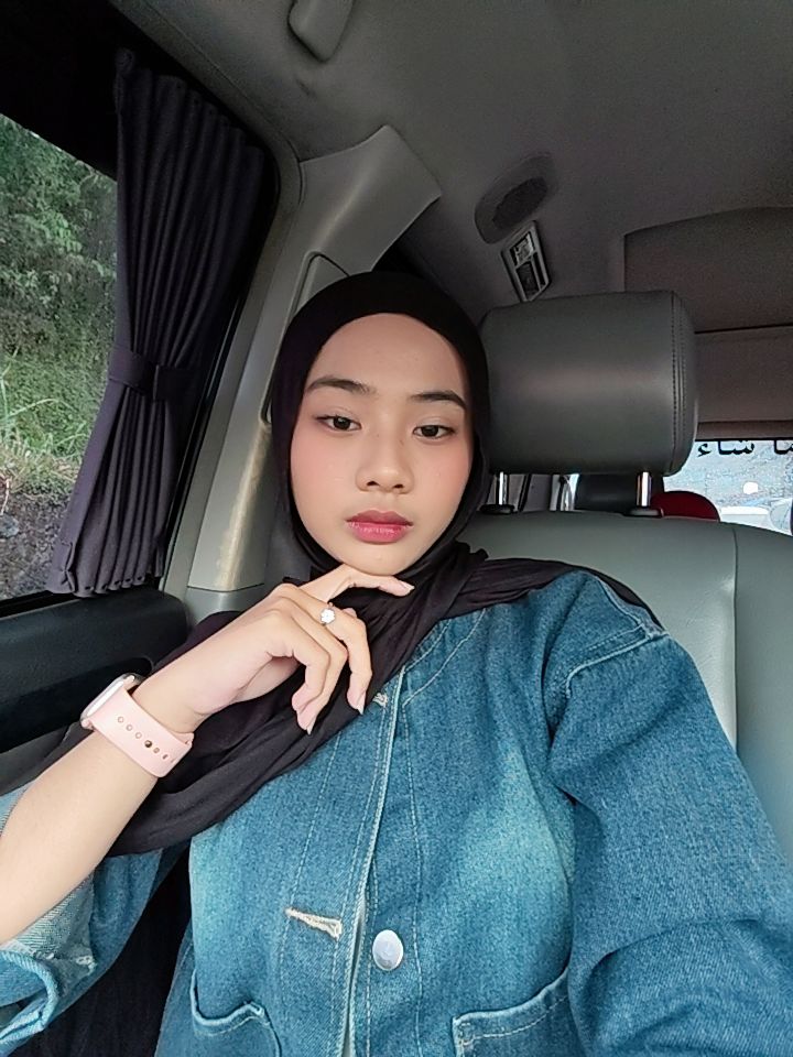 @GHEE🐣
