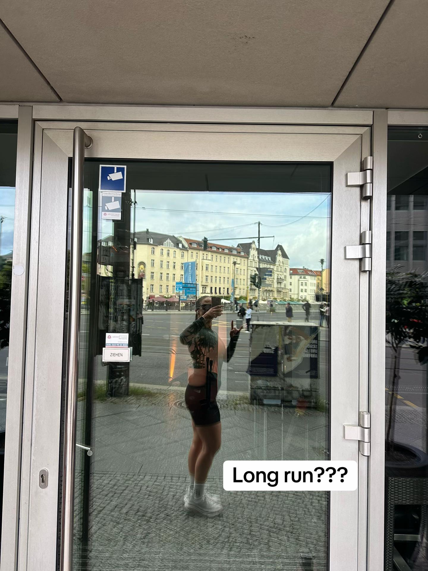 @Vienna Oppie