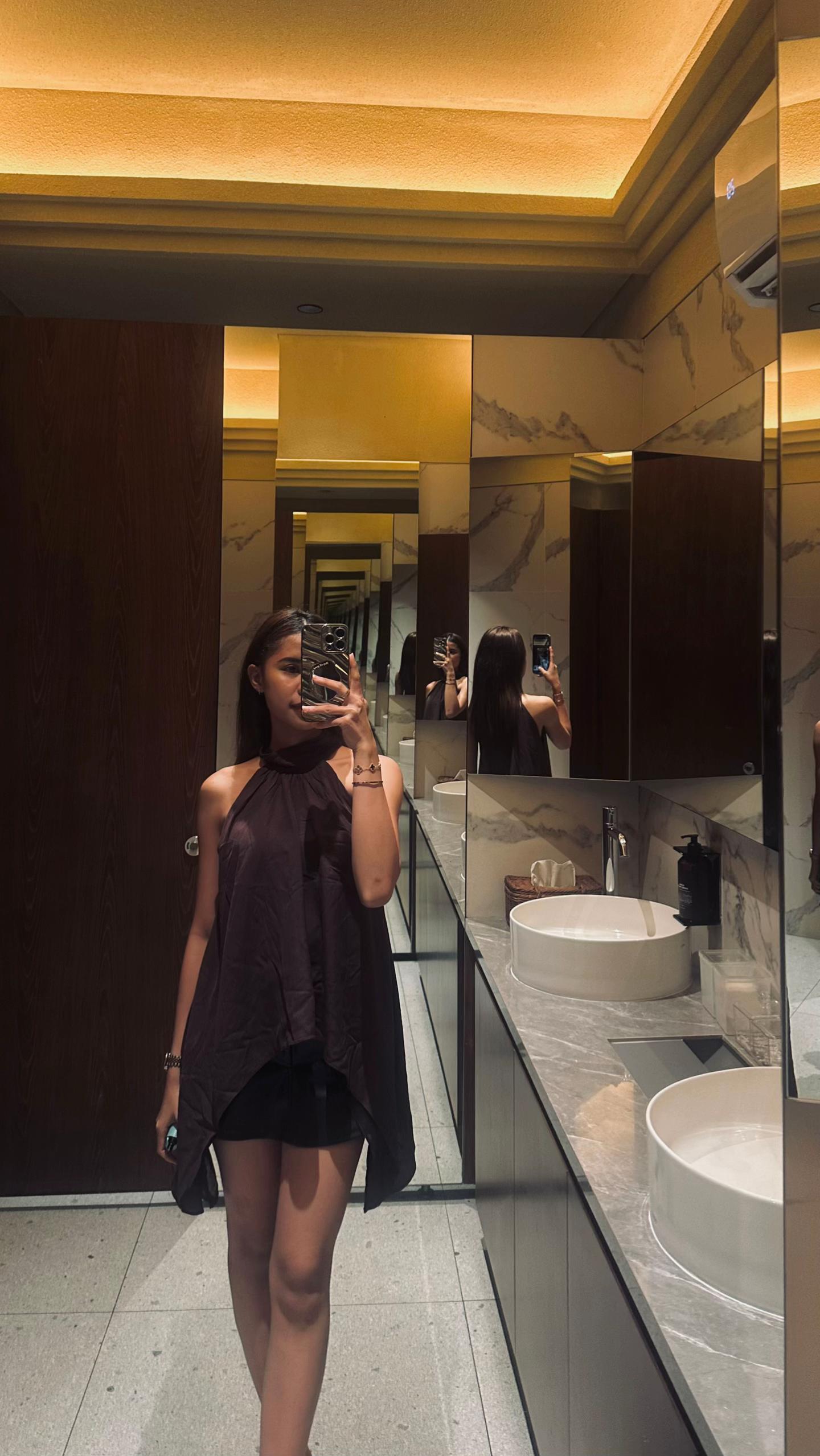 @Irenafitriaaa