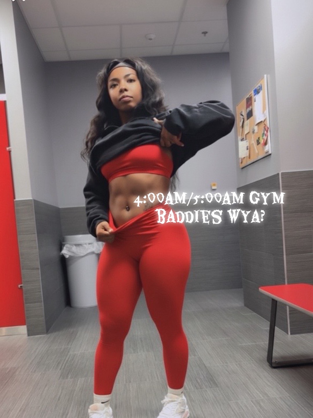 @Ecstasy| Fitness & Lifestyle