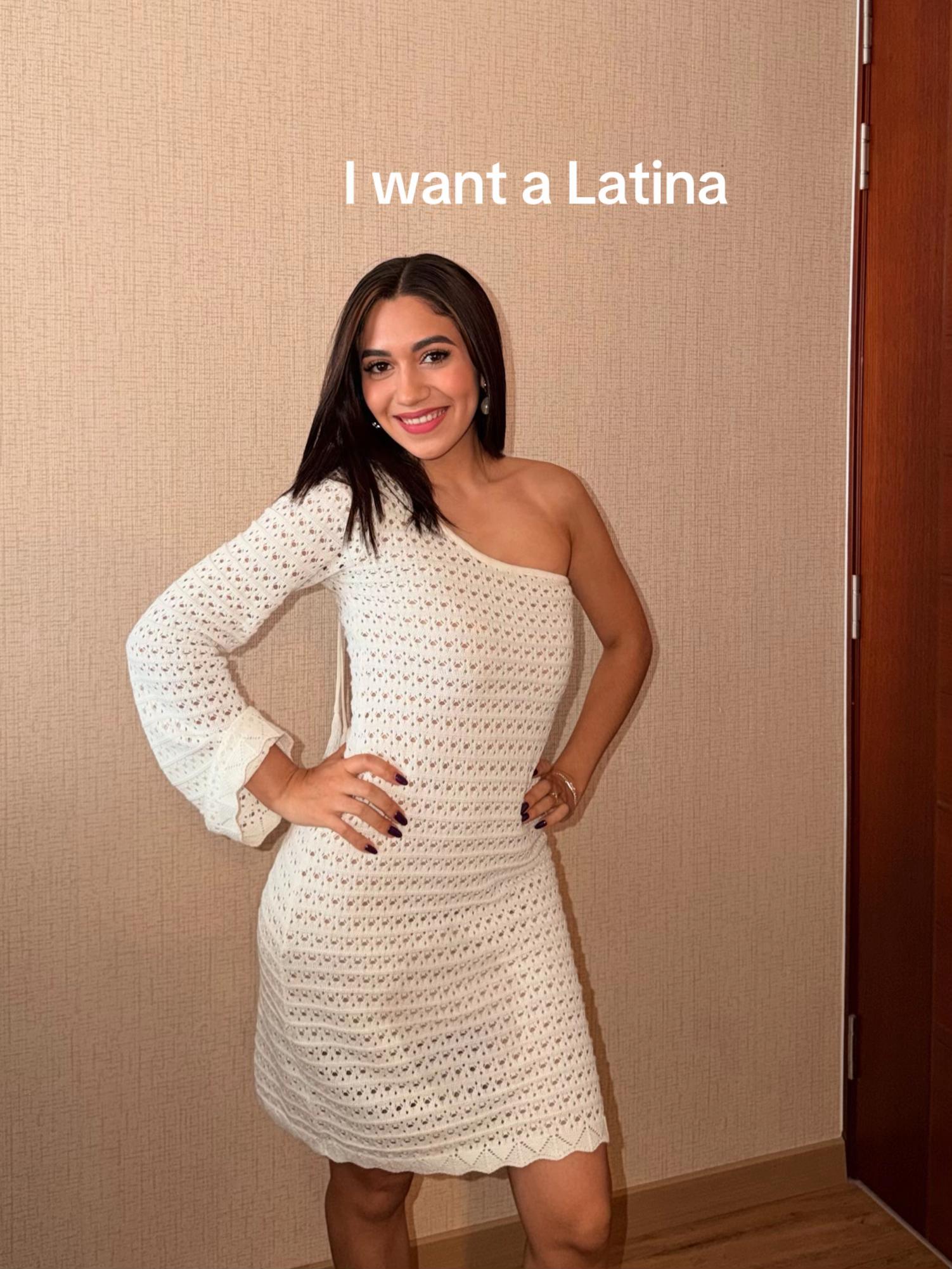 @ArtemisCarmona