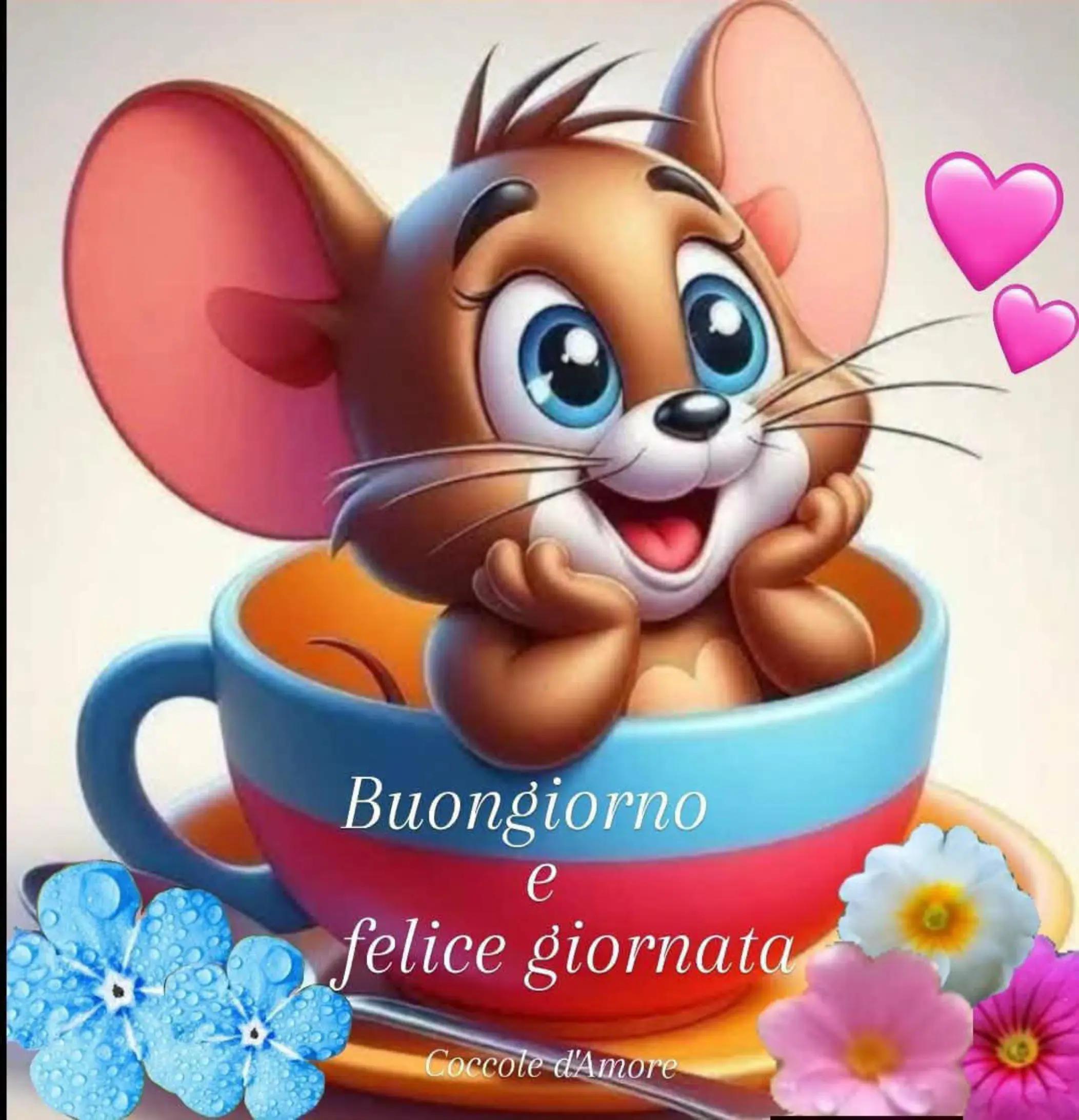 @giuseppedigenna11