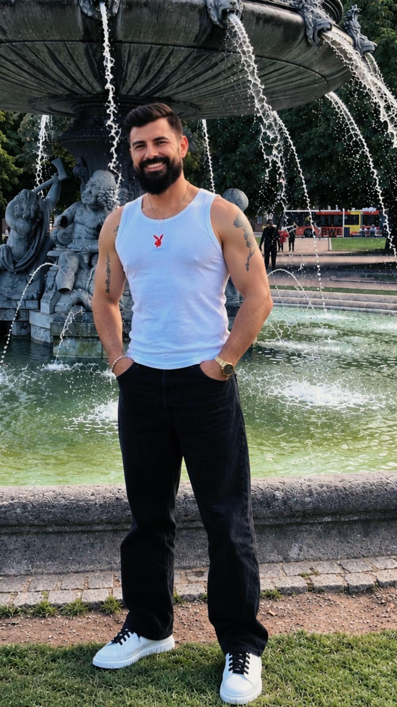 @💎VaLeNtiNO💎