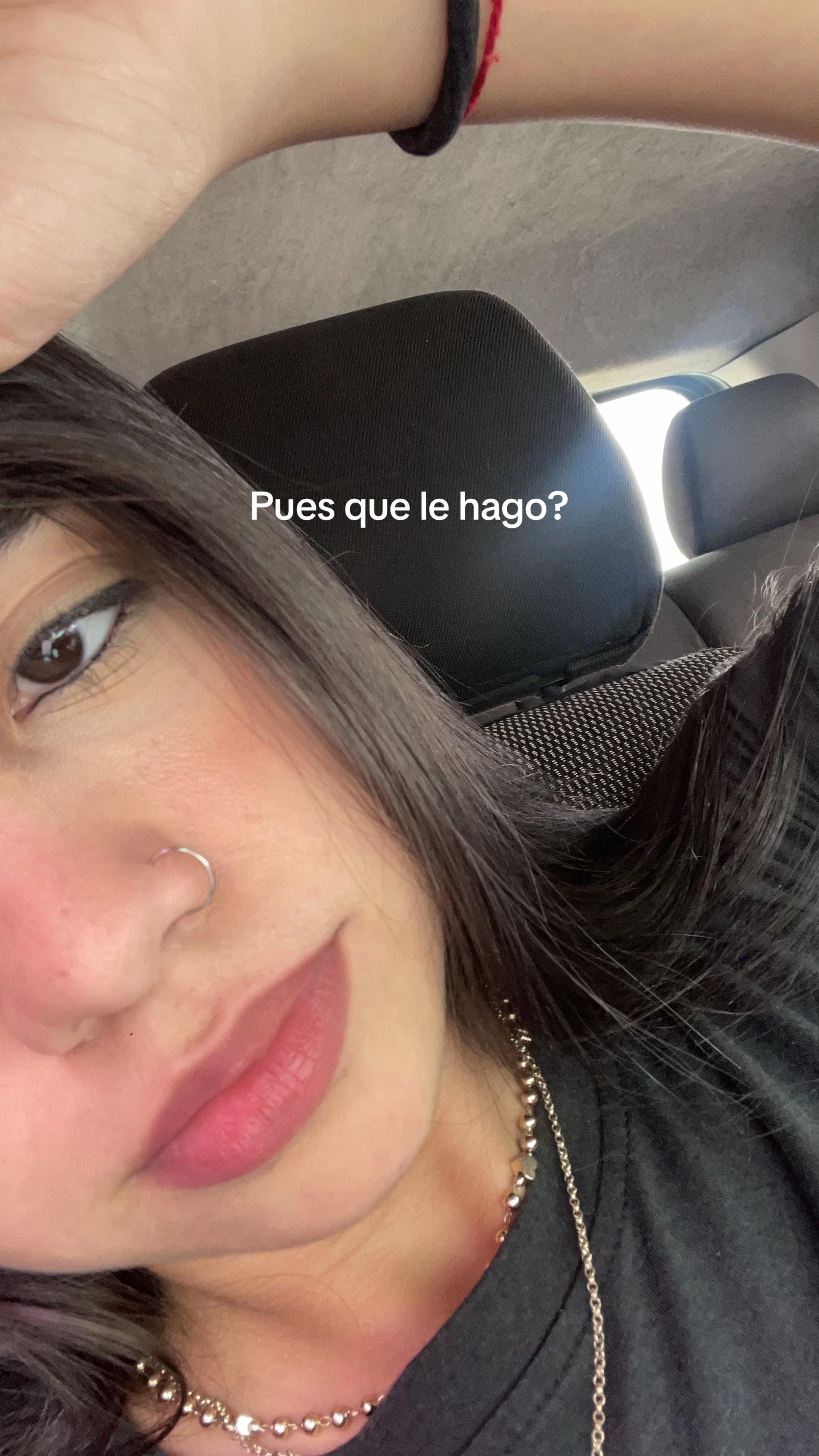 @Orizapata 🌷