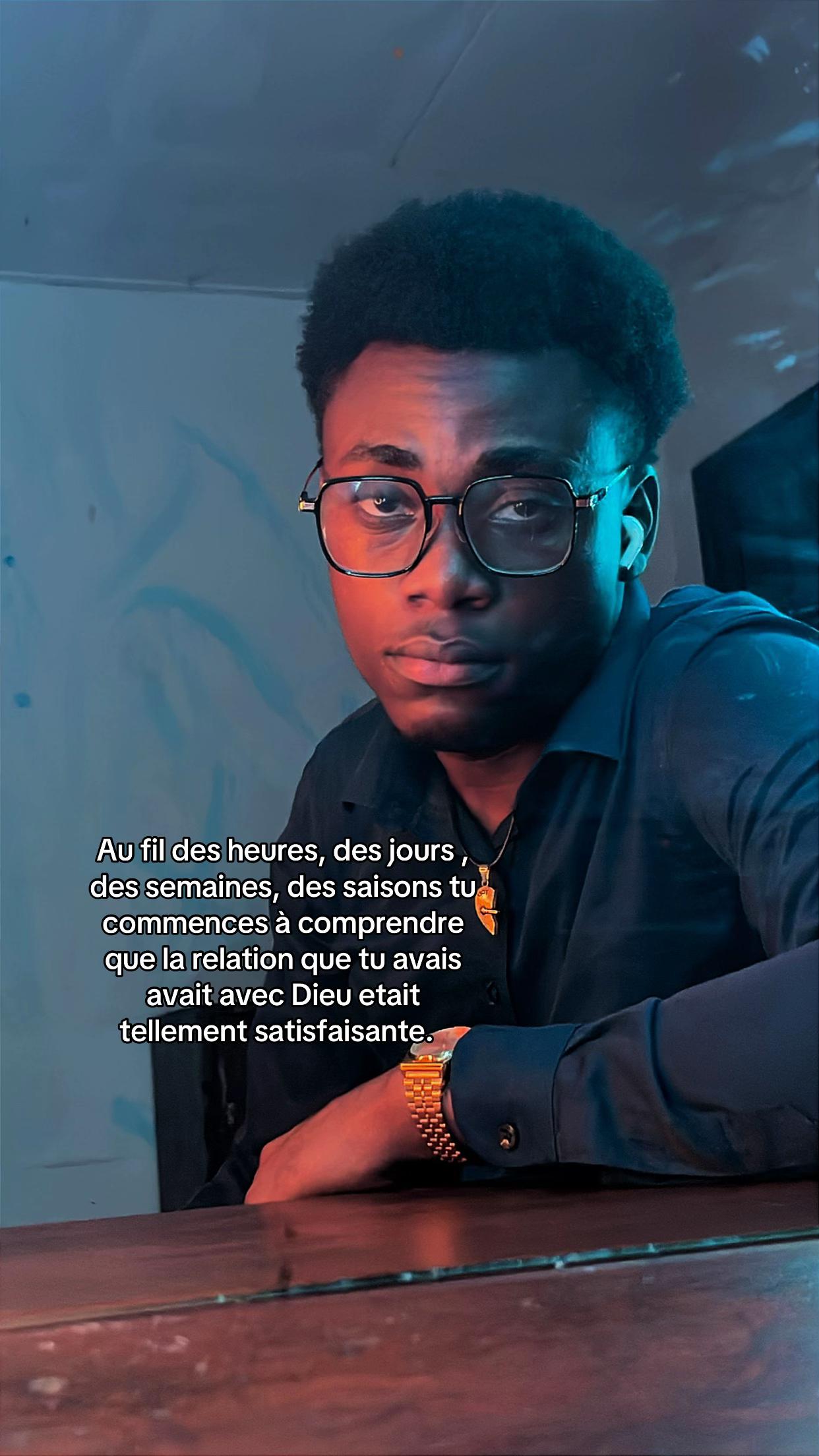 @𝐔𝐥𝐫𝐢𝐜𝐡 𝐎fficiel 💵✝️