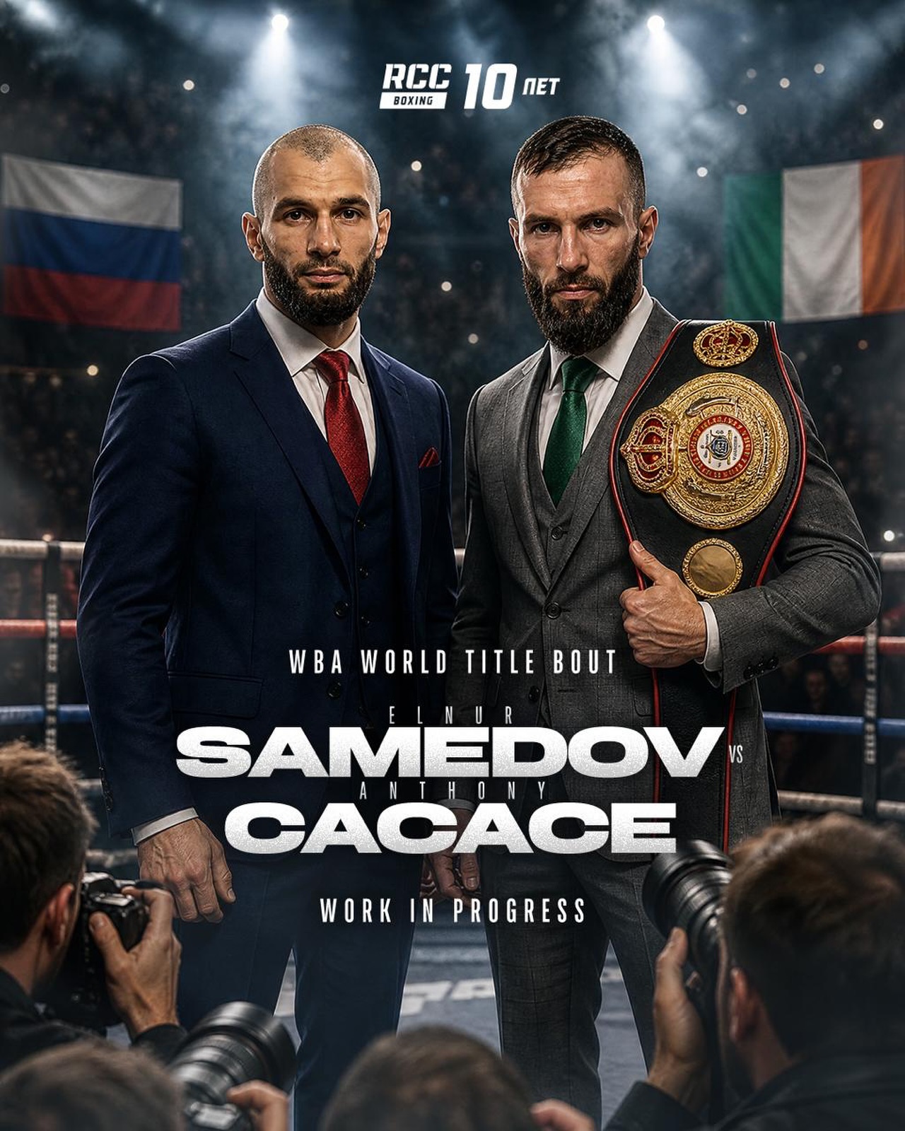@🇺🇸MMA/AZE🇦🇿🇪🇺