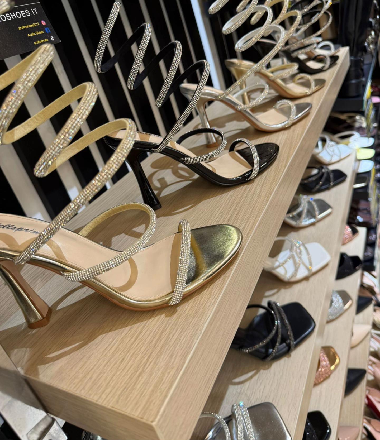 @Arzilloshoes2012