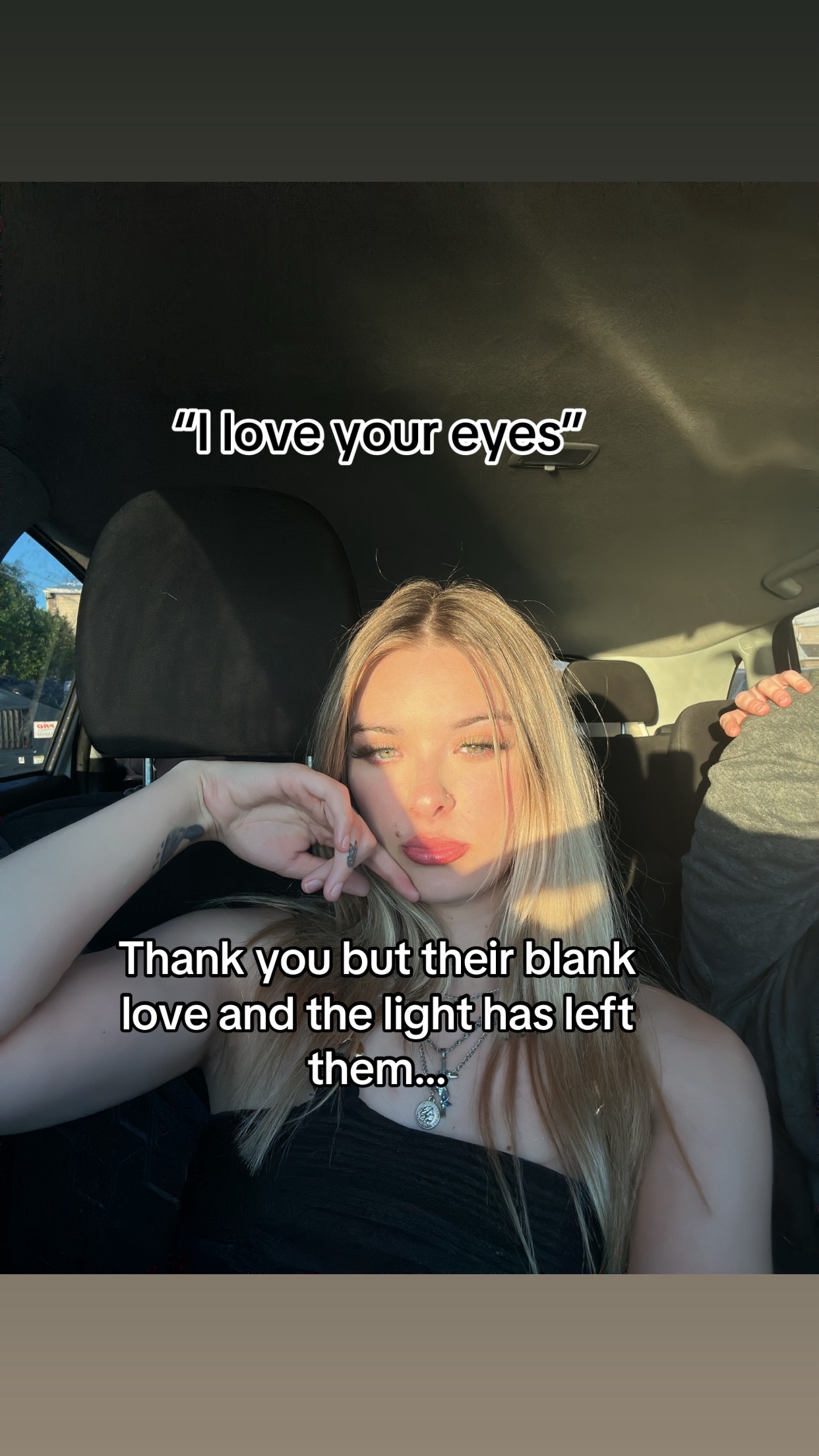 @Alayna😮&zwj;💨