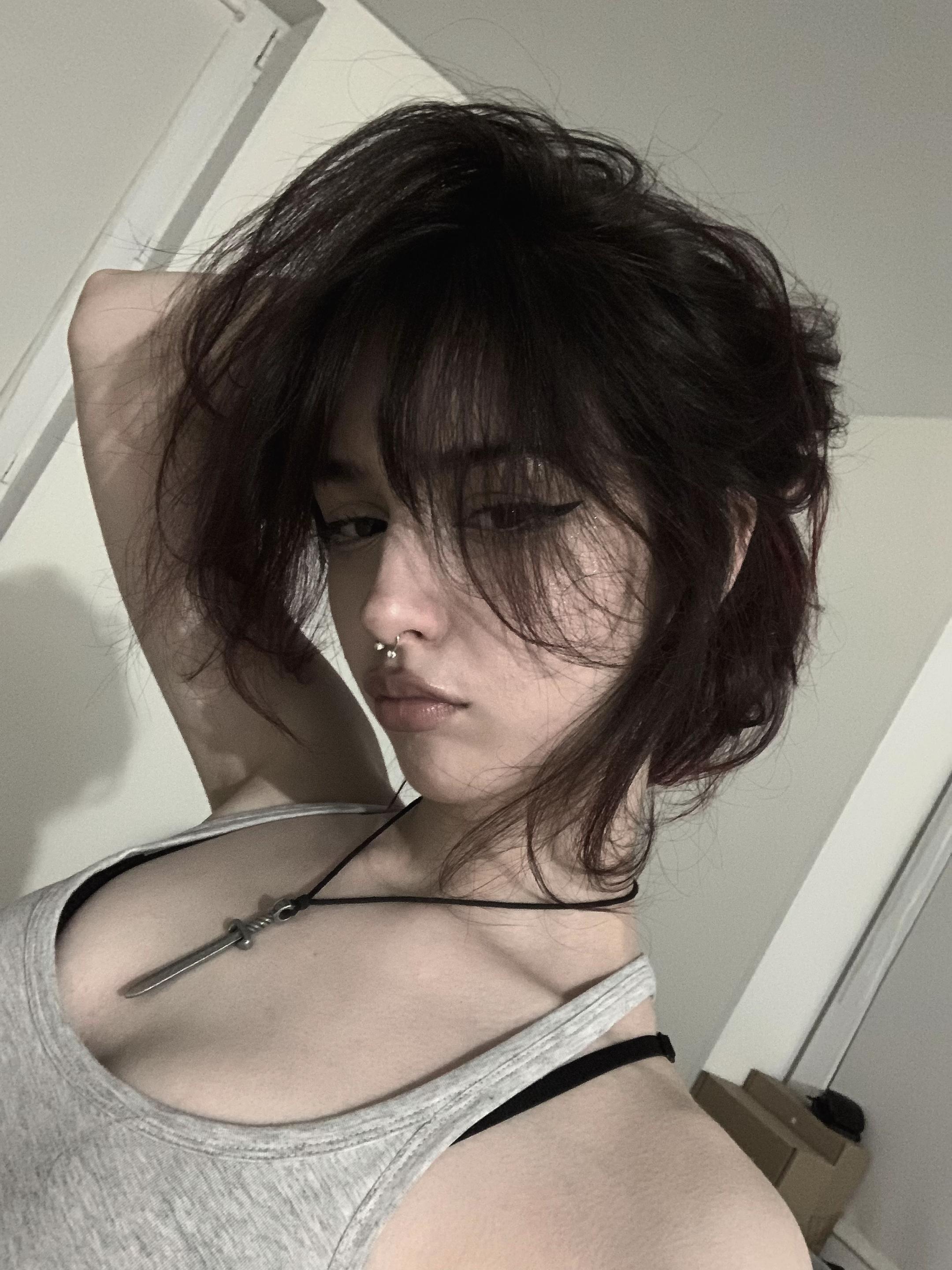 @тг: @pavuukk11