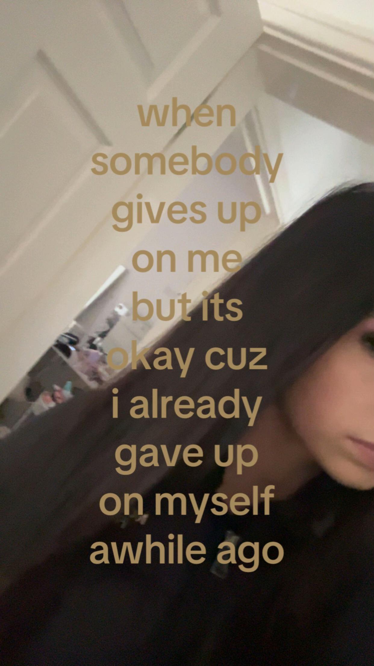 @ˢᵉᶜʳᵉᵗ