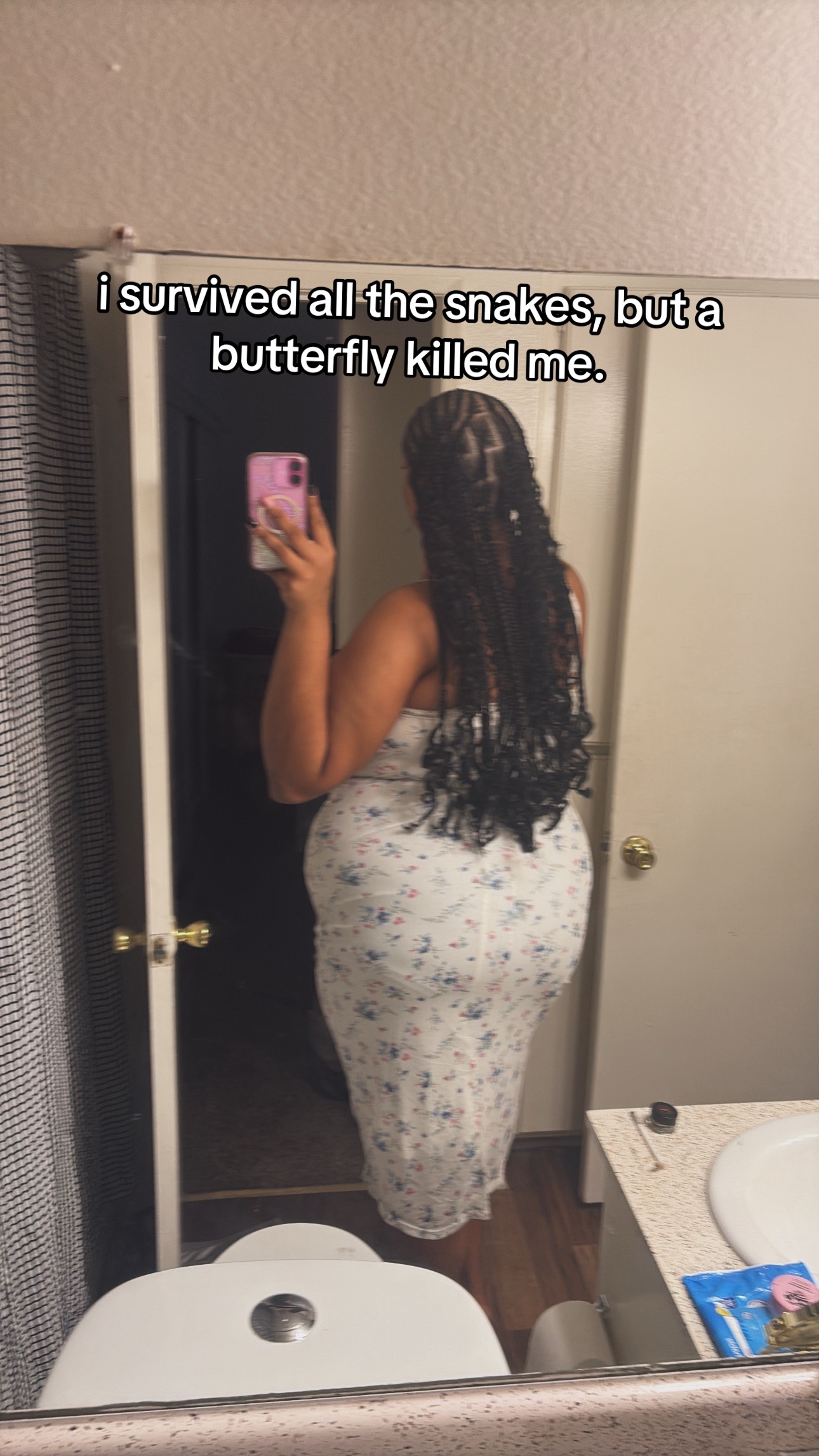 @💋PURPZ💋